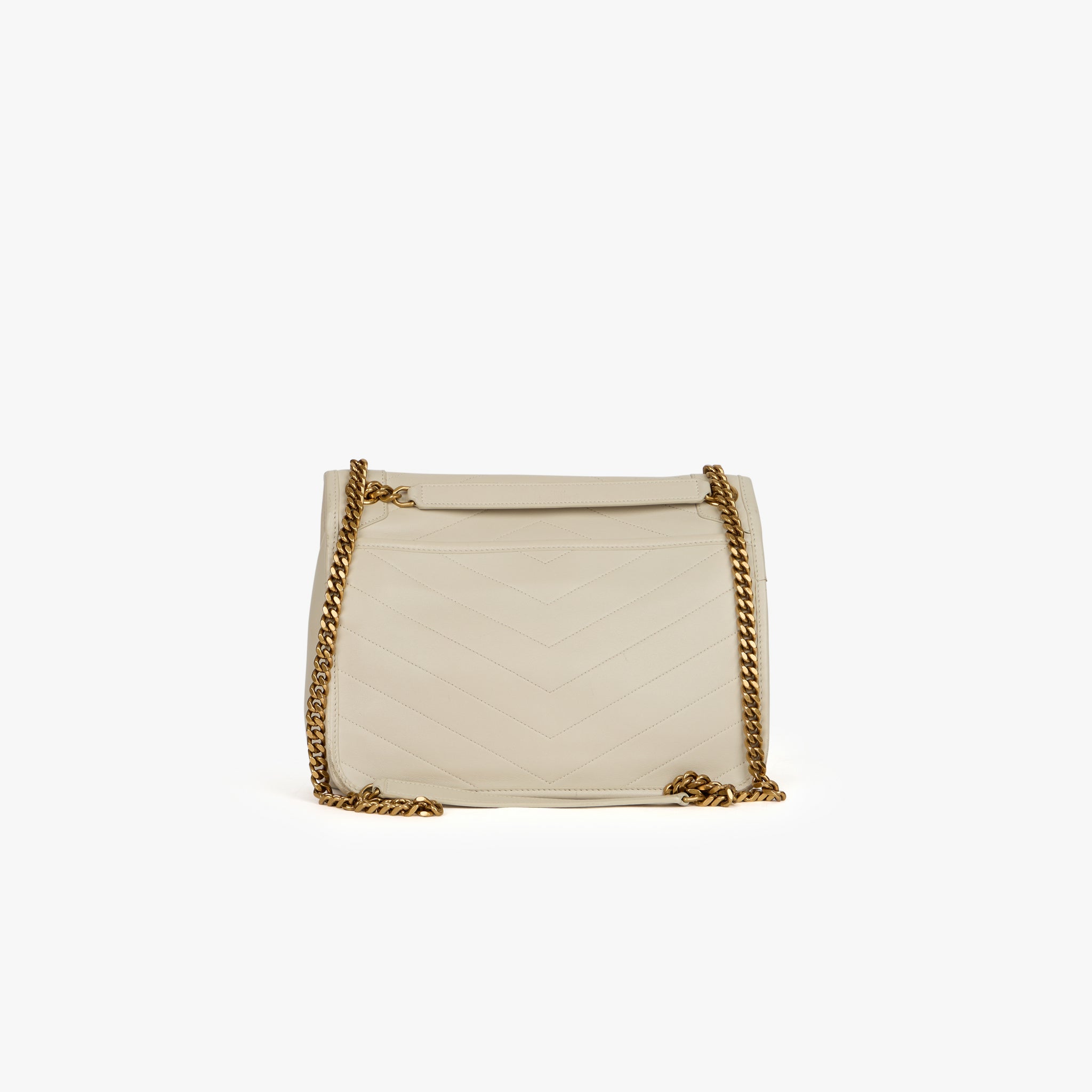 Borsa Ysl Niki Media