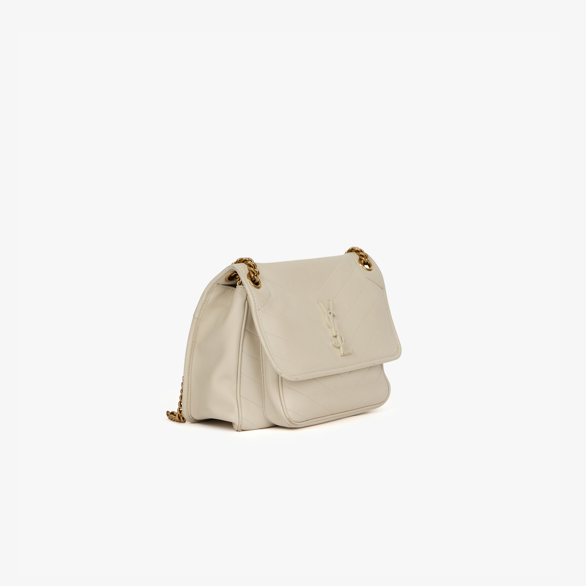 Borsa Ysl Niki Media