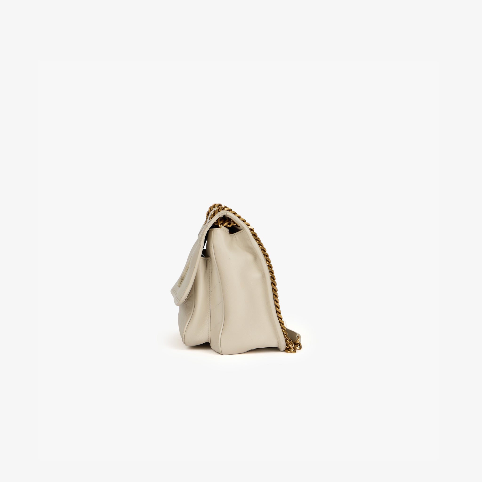 Borsa Ysl Niki Media