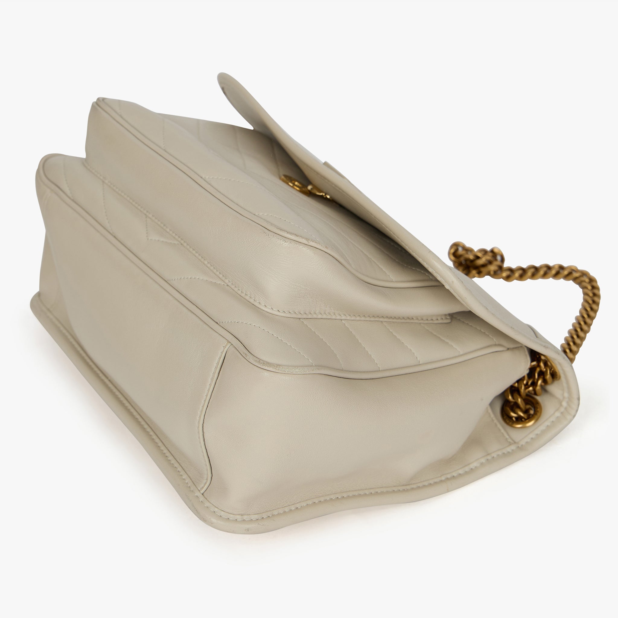 Borsa Ysl Niki Media