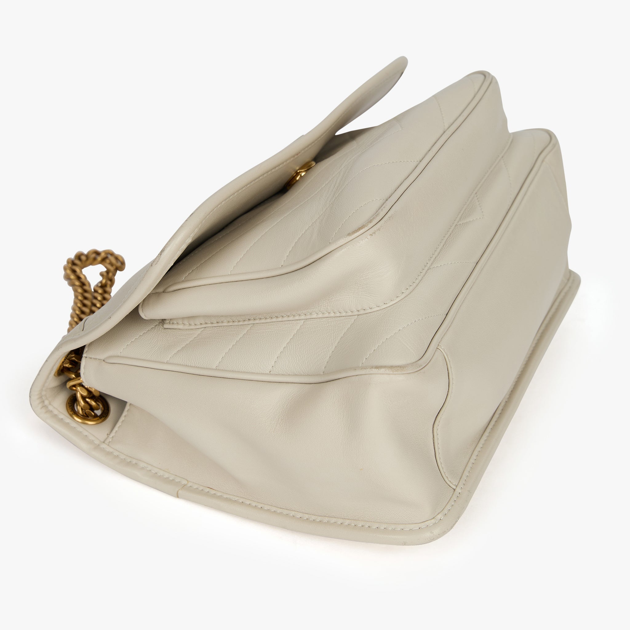 Borsa Ysl Niki Media
