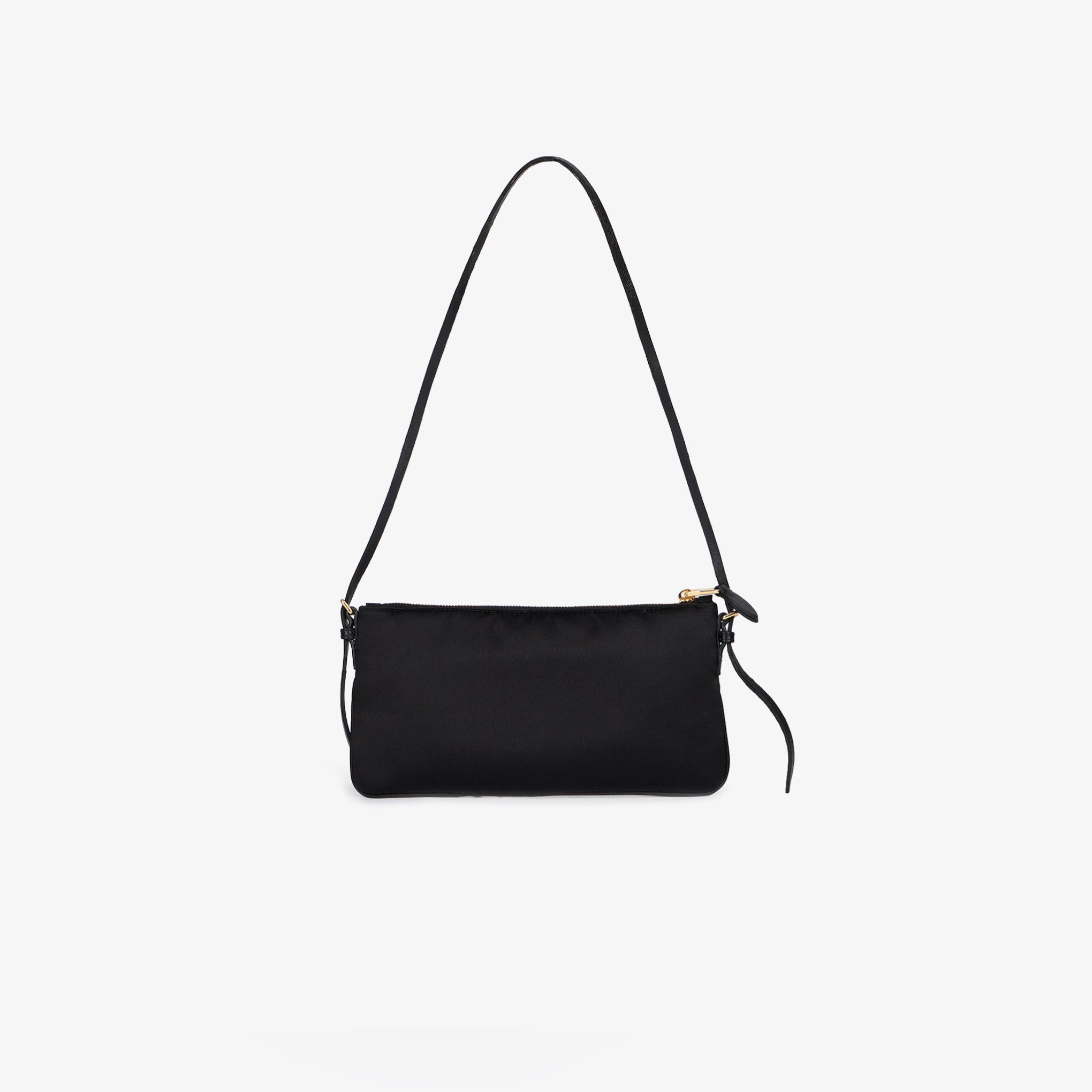 Borsa Miu Miu Duchesse