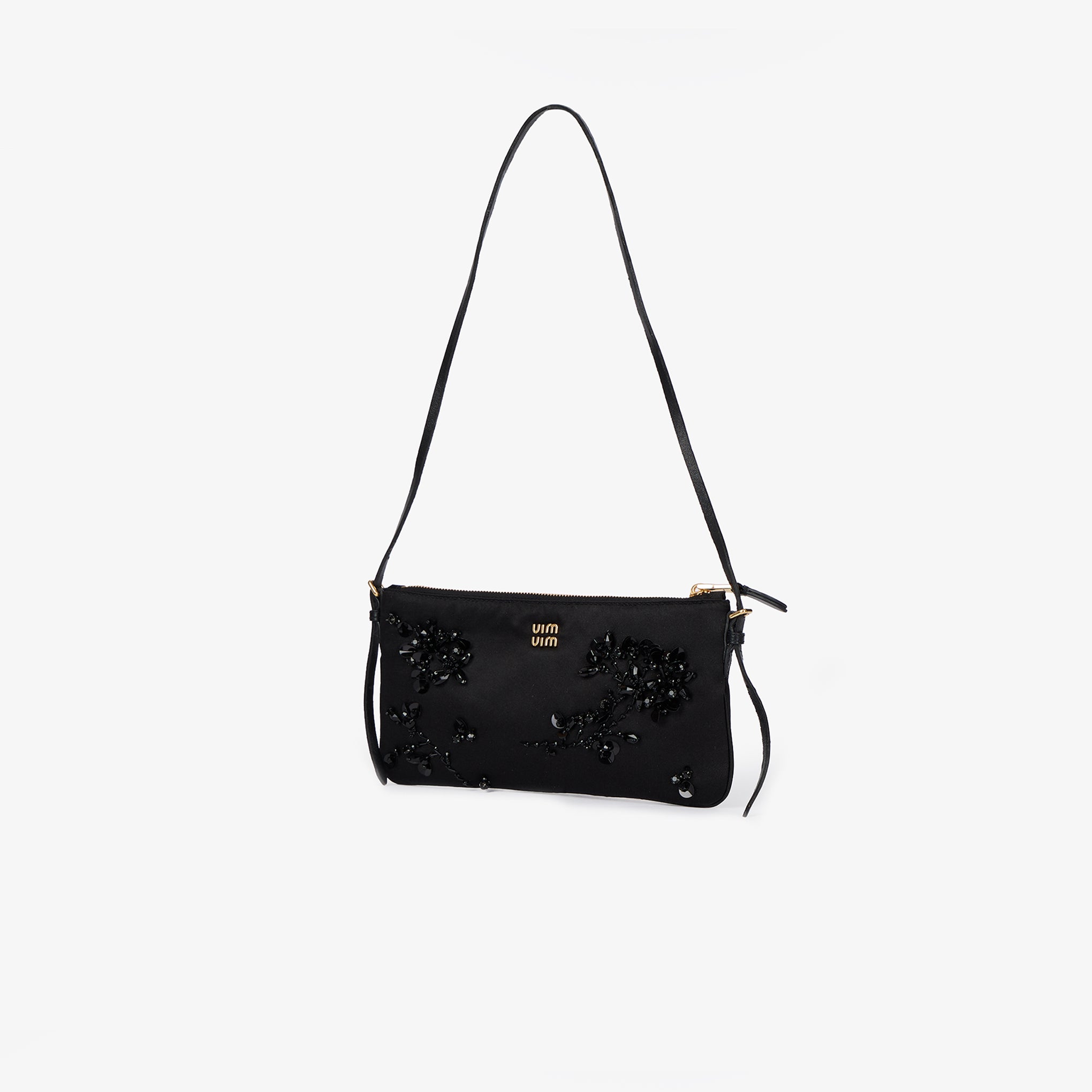 Borsa Miu Miu Duchesse
