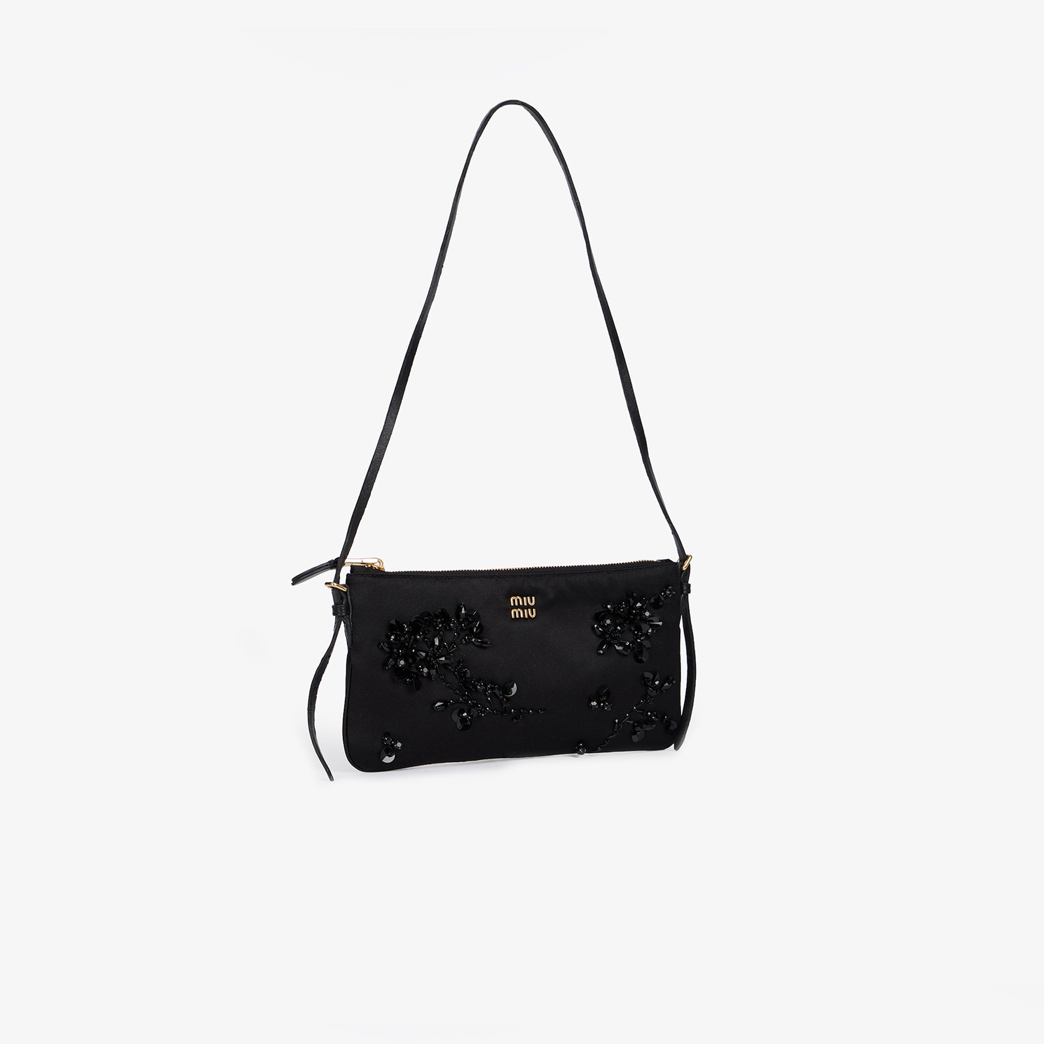 Borsa Miu Miu Duchesse