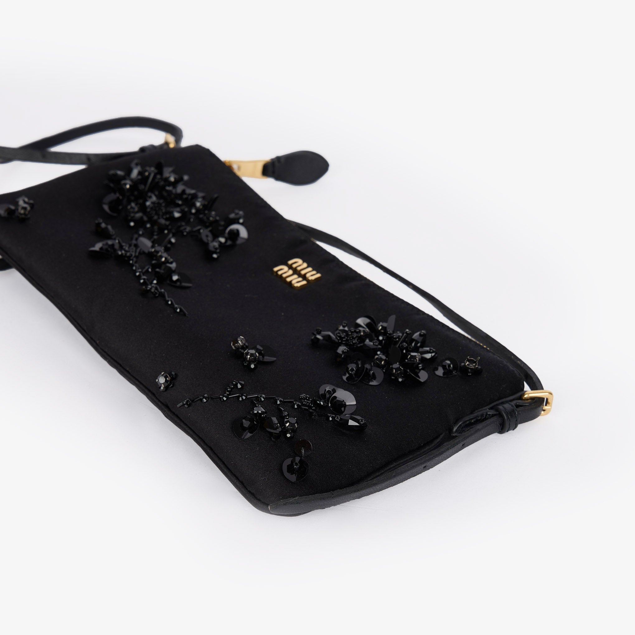 Borsa Miu Miu Duchesse