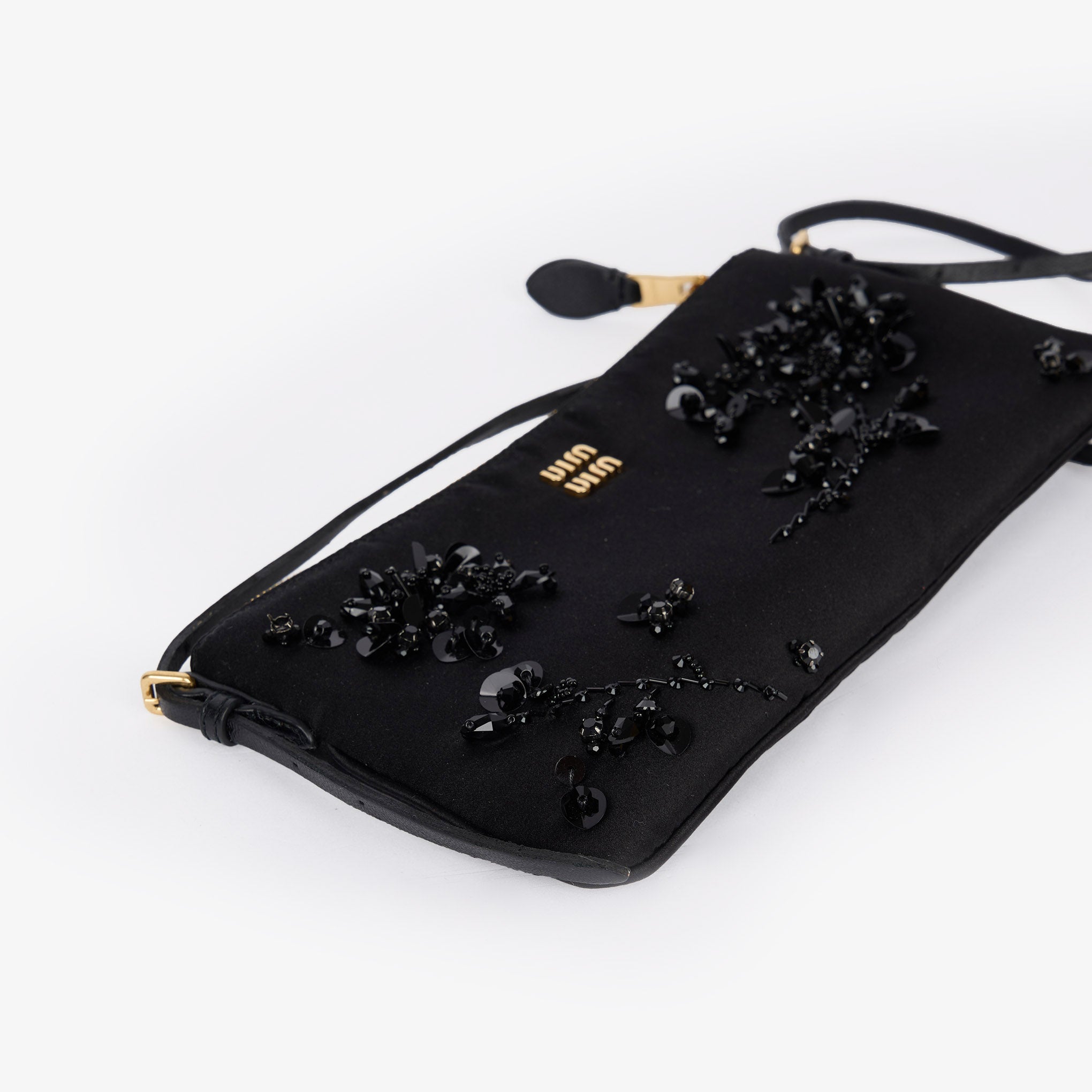 Borsa Miu Miu Duchesse