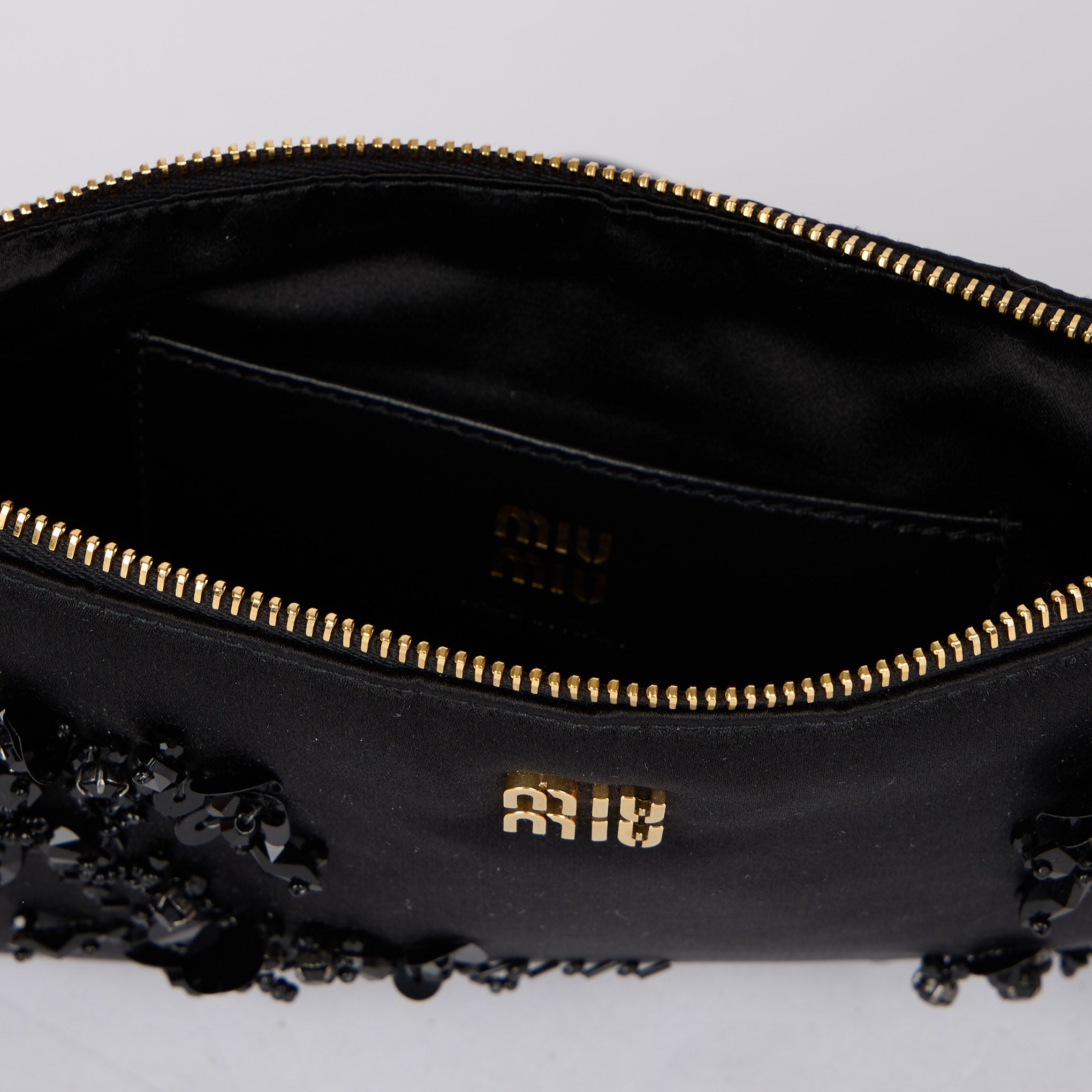 Borsa Miu Miu Duchesse