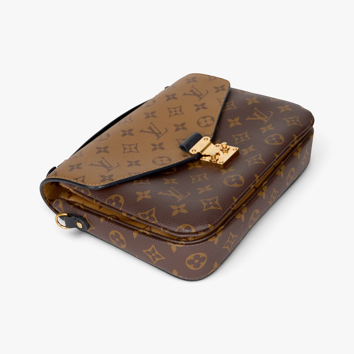 Borsa Louis Vuitton Metis Reverse
