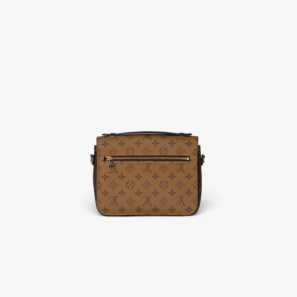 Borsa Louis Vuitton Metis Reverse