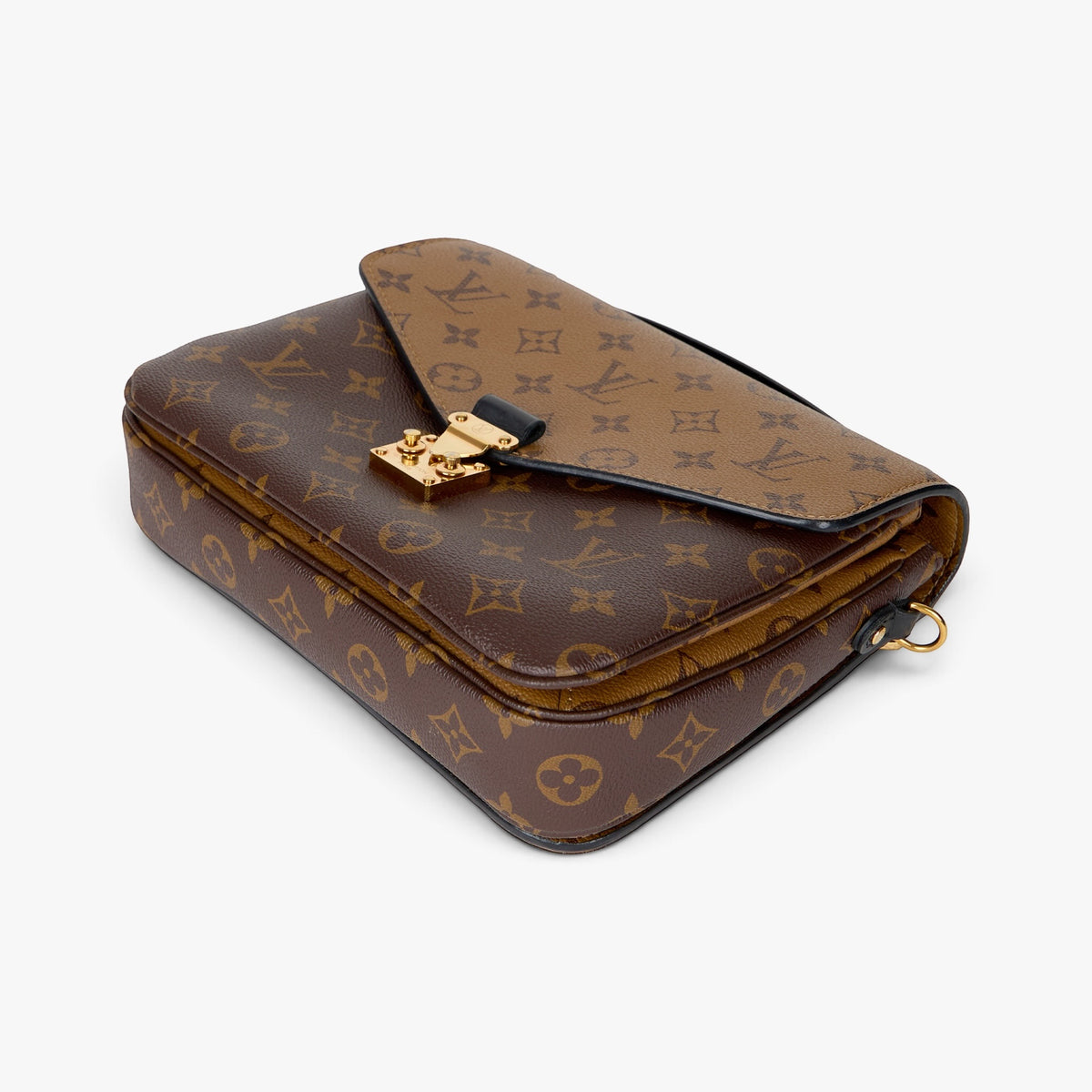 Borsa Louis Vuitton Metis Reverse