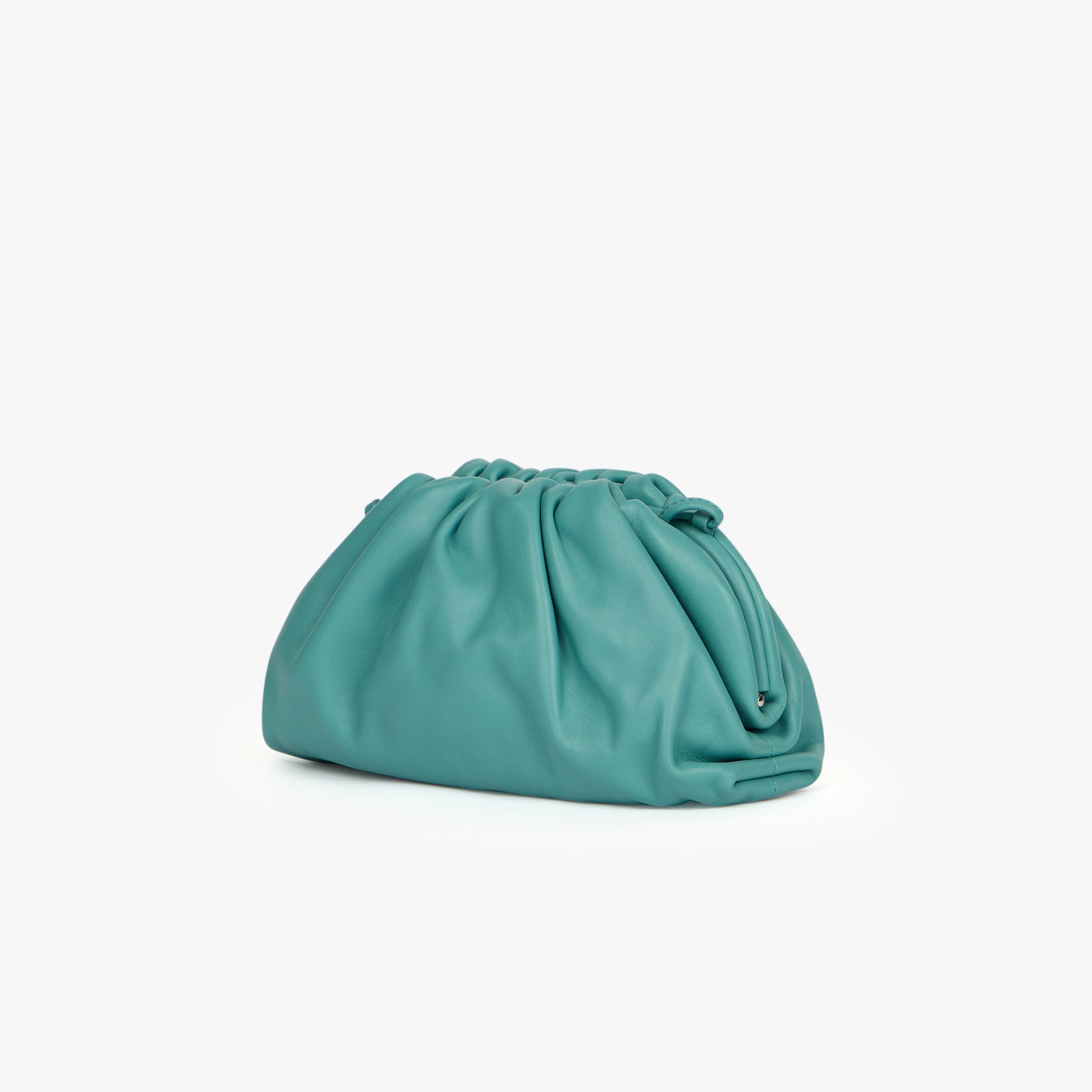 Borsa Bottega Veneta Mini Pouch