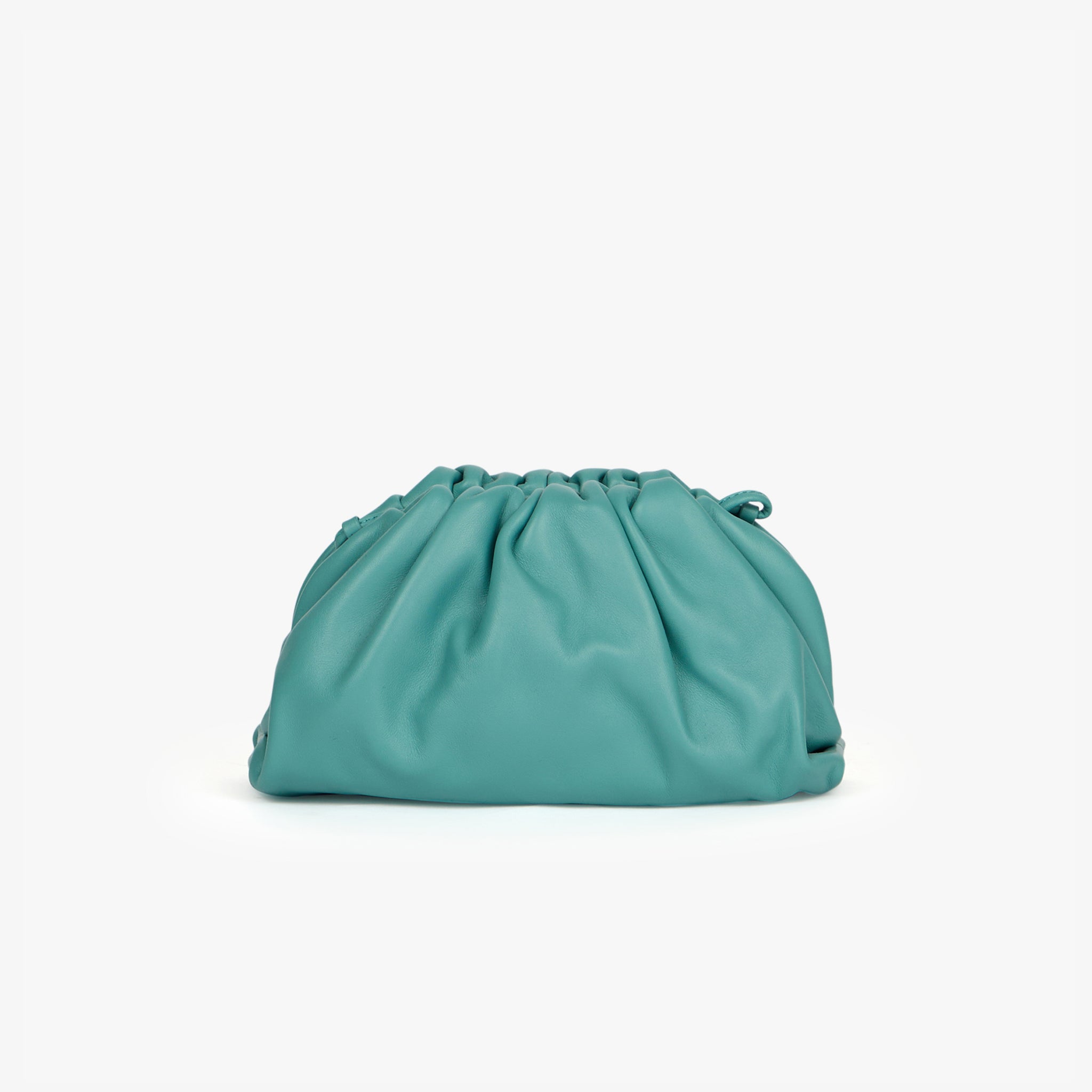 Borsa Bottega Veneta Mini Pouch