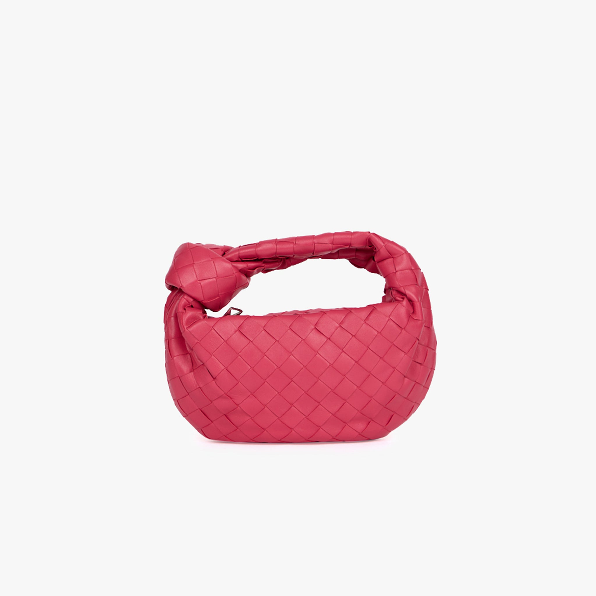 Borsa Bottega Veneta Jodie Mini