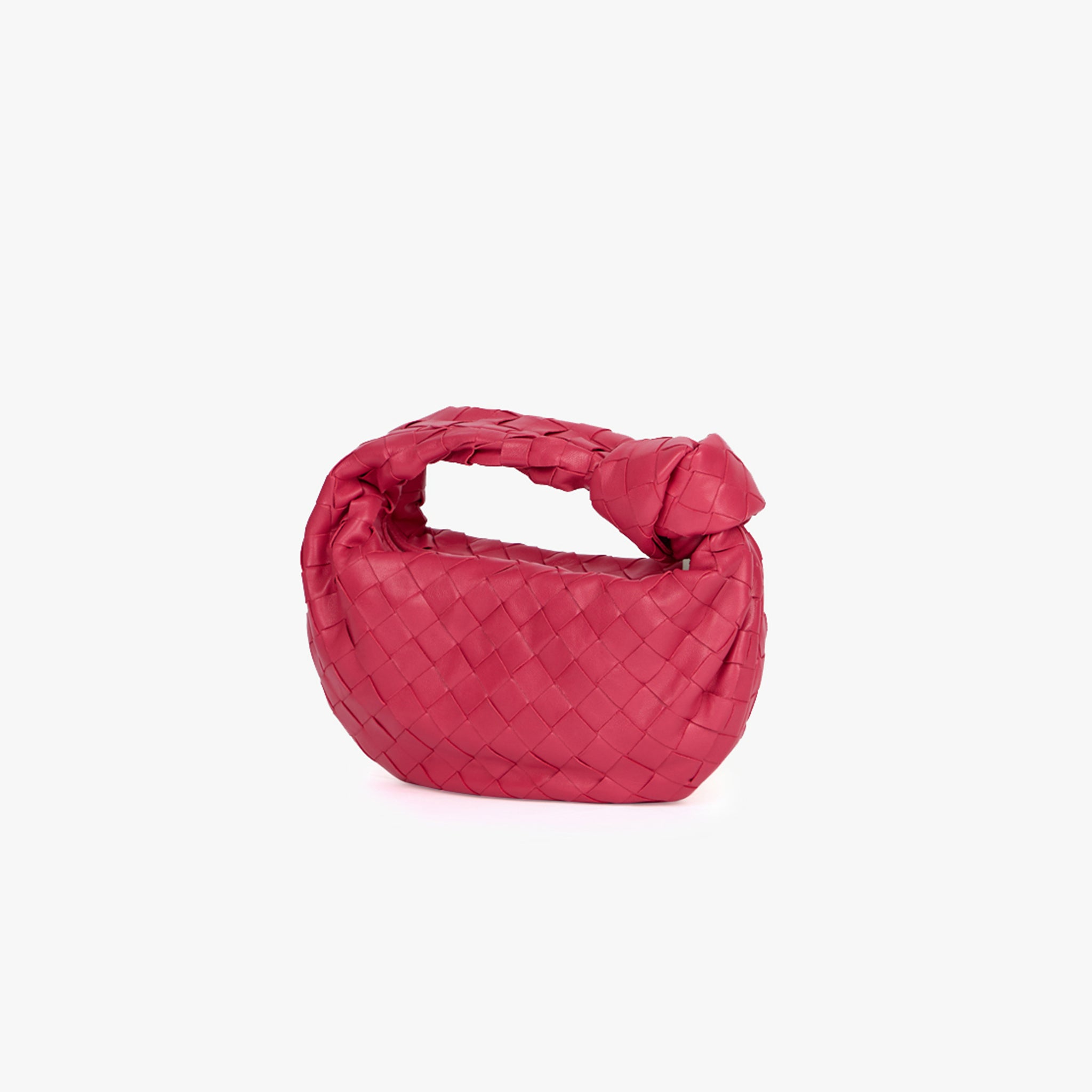 Borsa Bottega Veneta Jodie Mini
