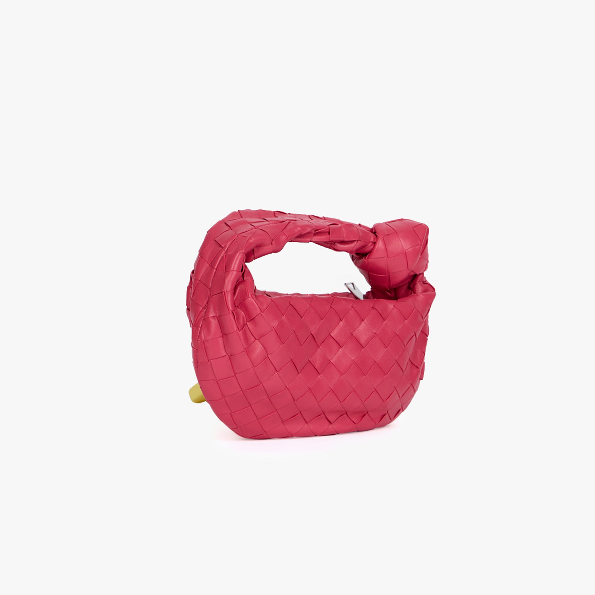 Borsa Bottega Veneta Jodie Mini