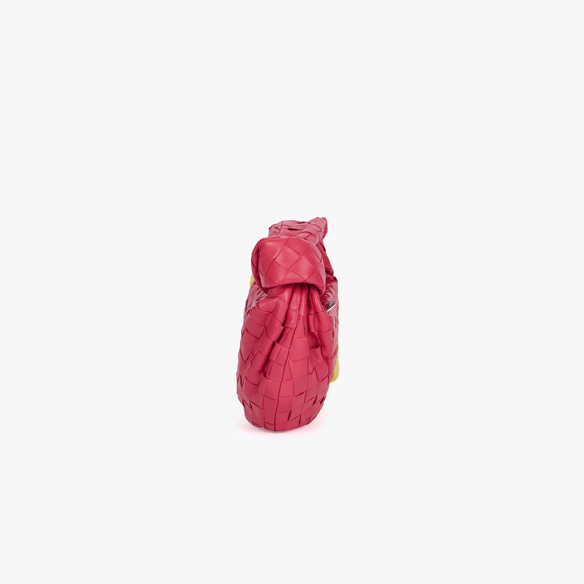 Borsa Bottega Veneta Jodie Mini