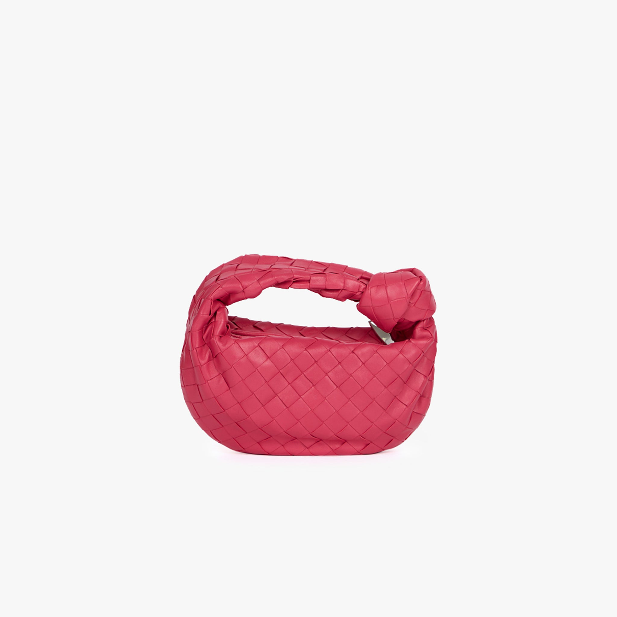 Borsa Bottega Veneta Jodie Mini