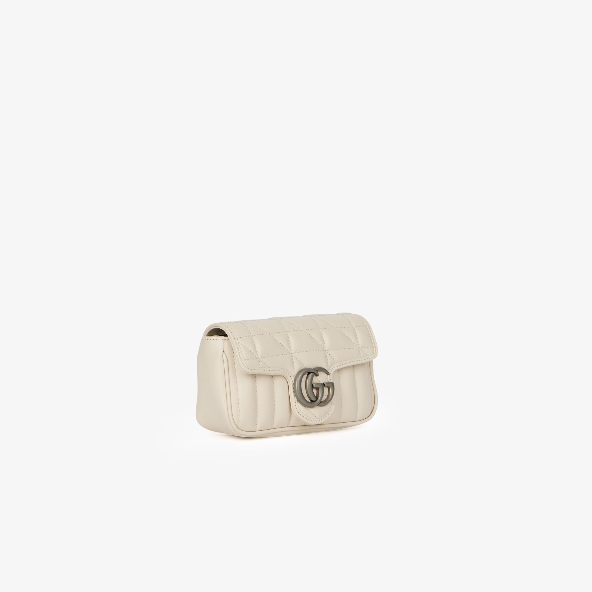 Borsa Gucci Marmont Mini