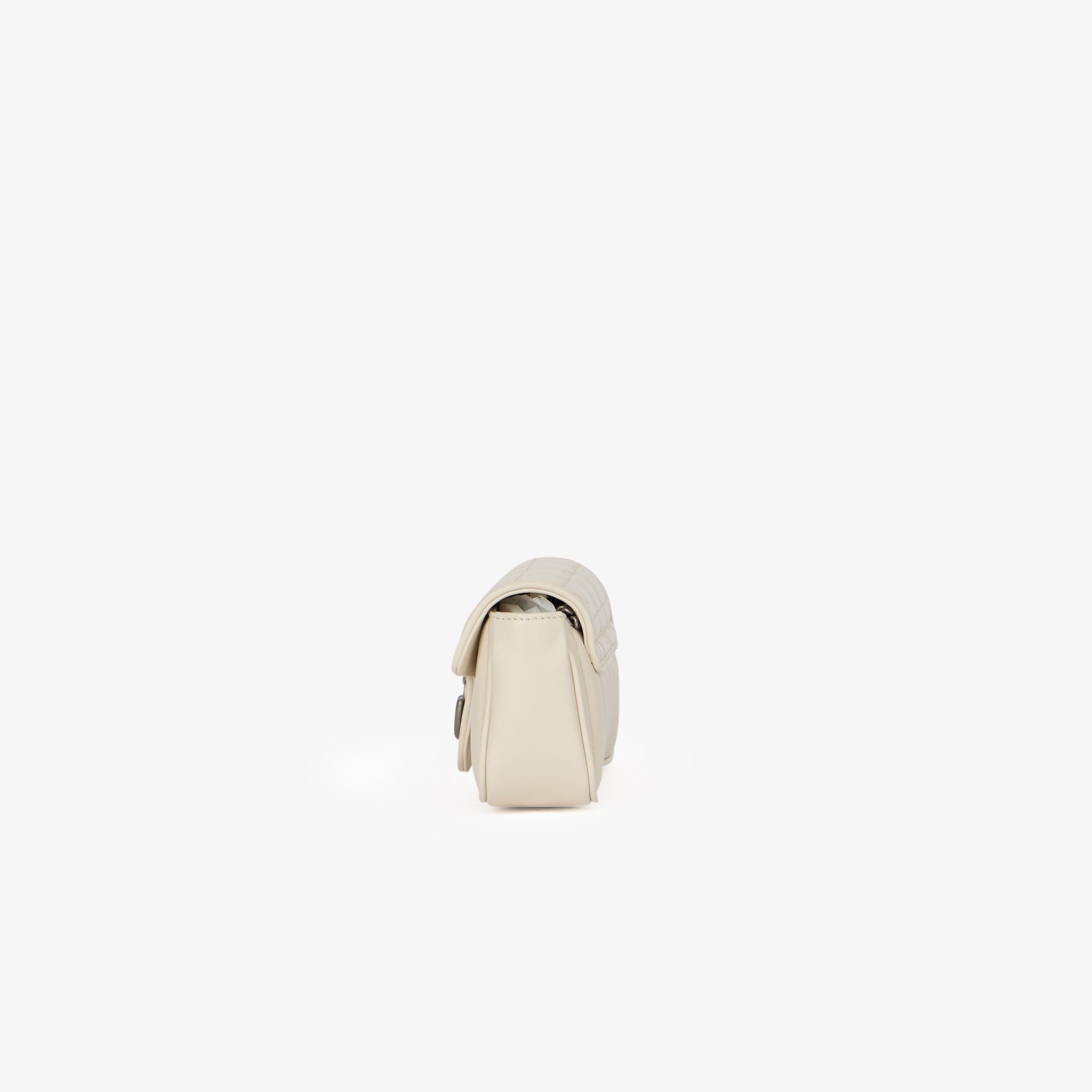 Borsa Gucci Marmont Mini