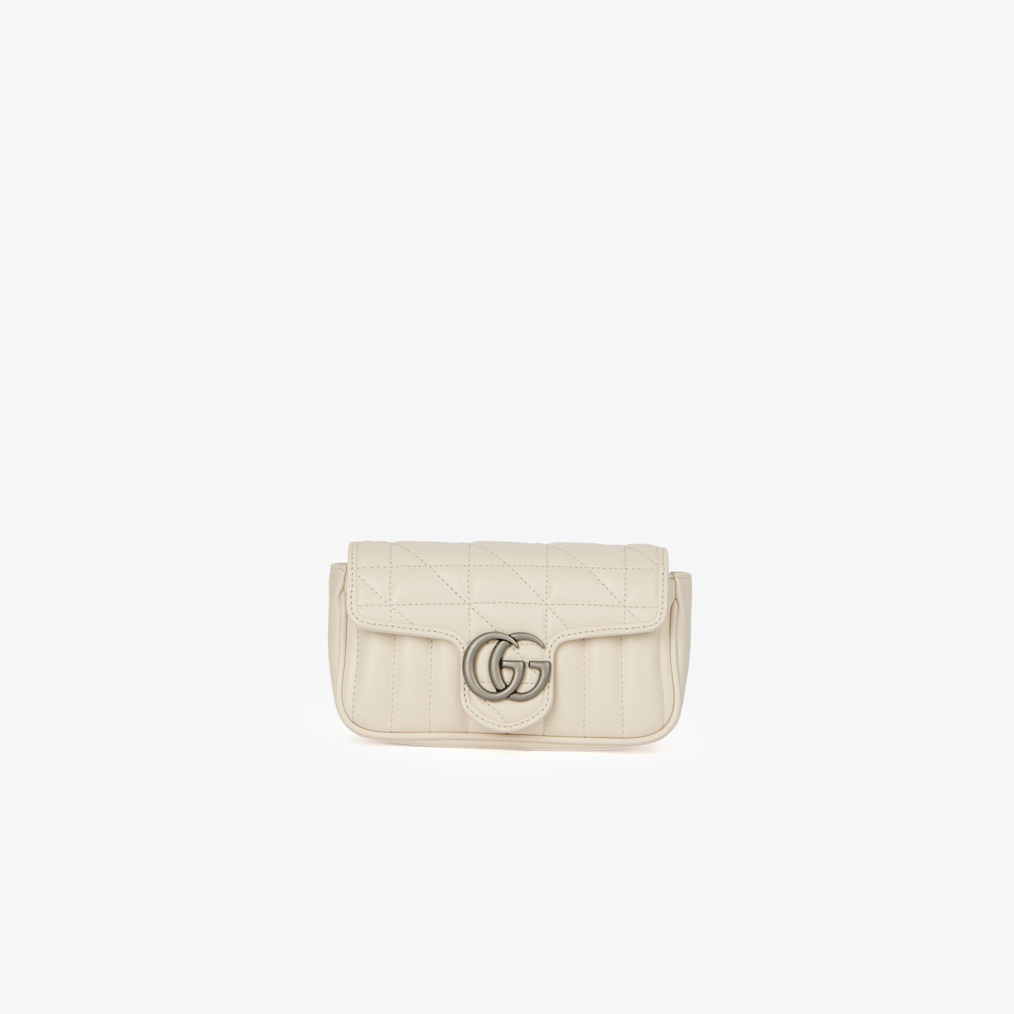 Borsa Gucci Marmont Mini