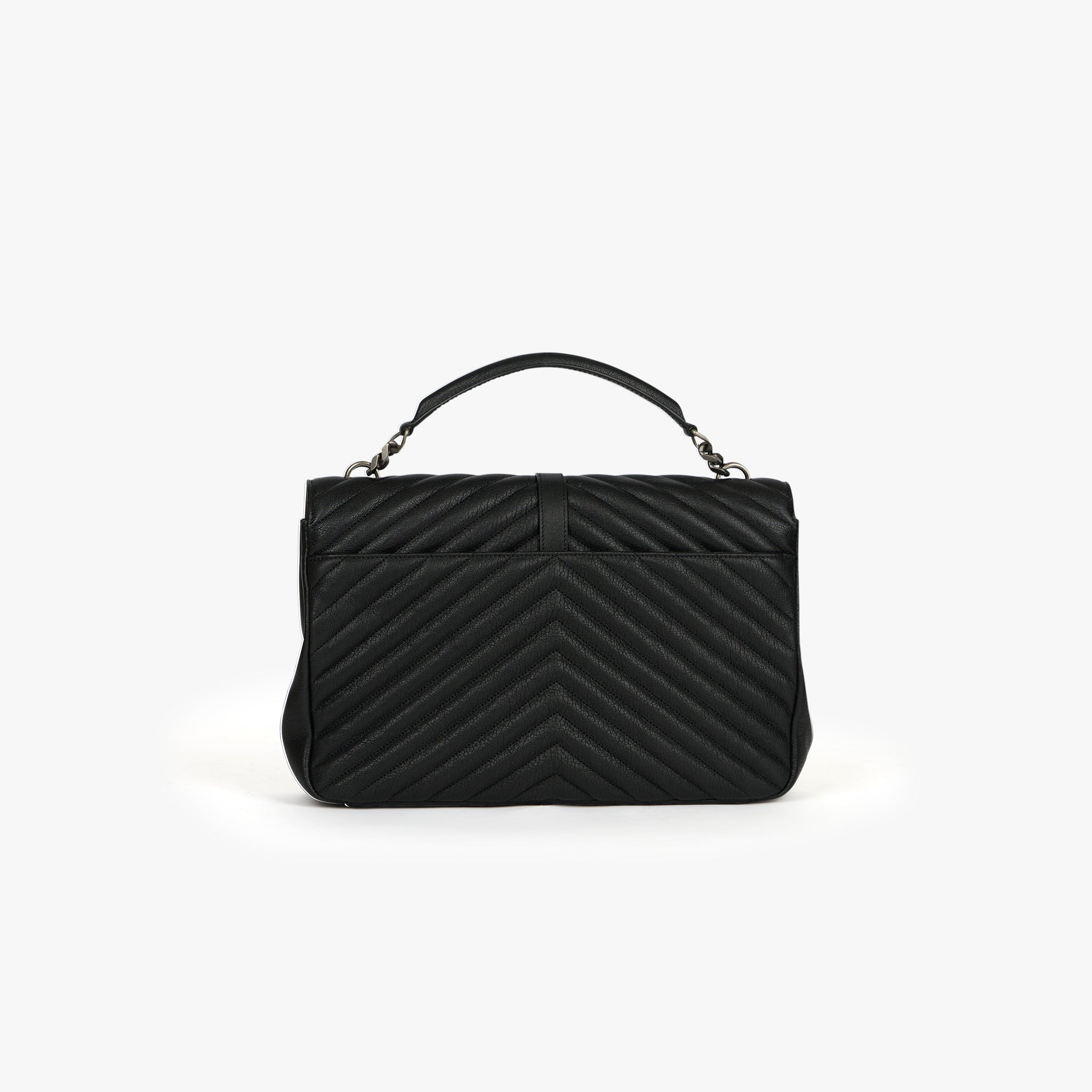 Borsa Ysl College Medium