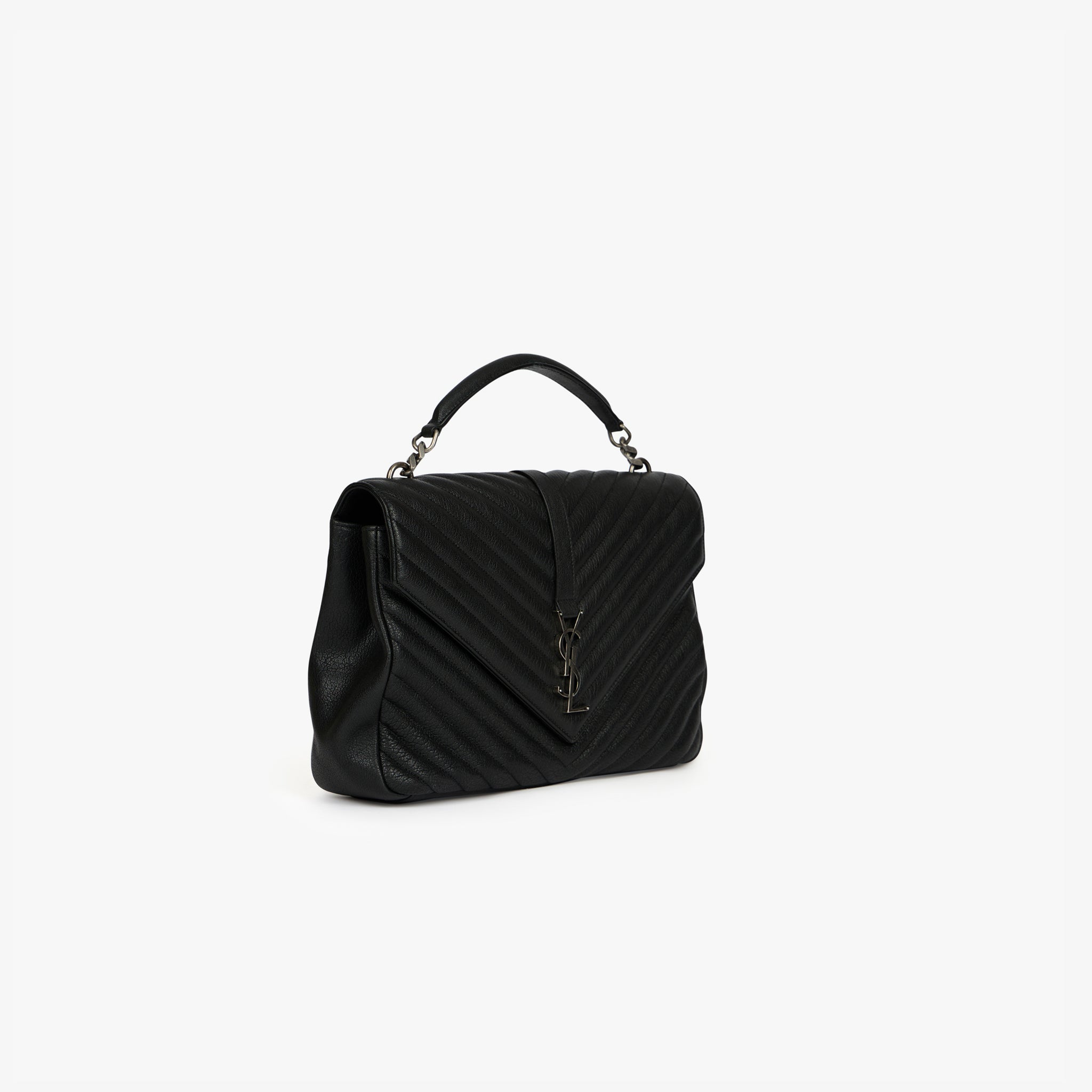Borsa Ysl College Medium