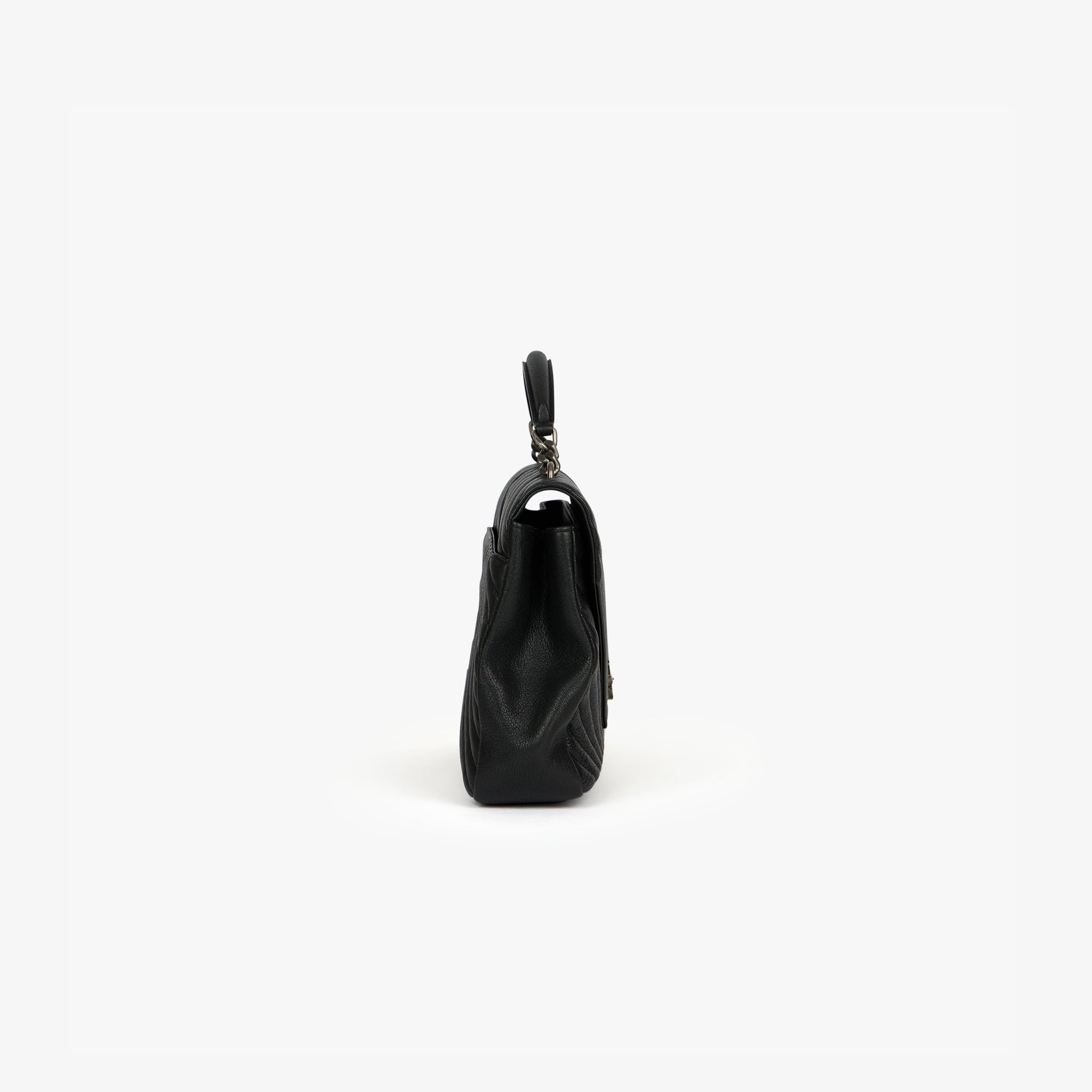 Borsa Ysl College Medium