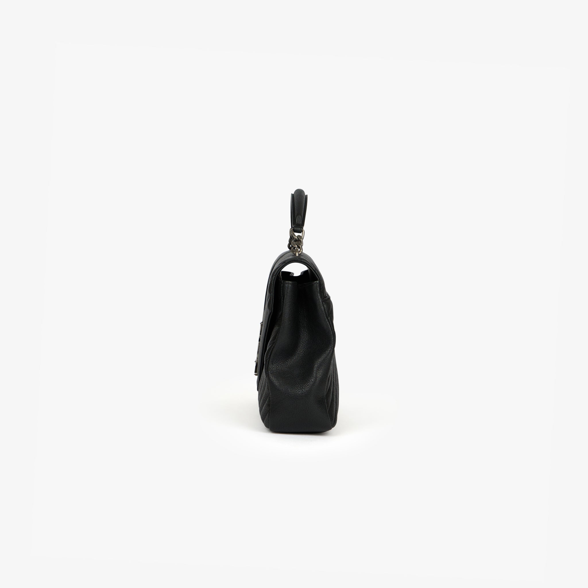 Borsa Ysl College Medium