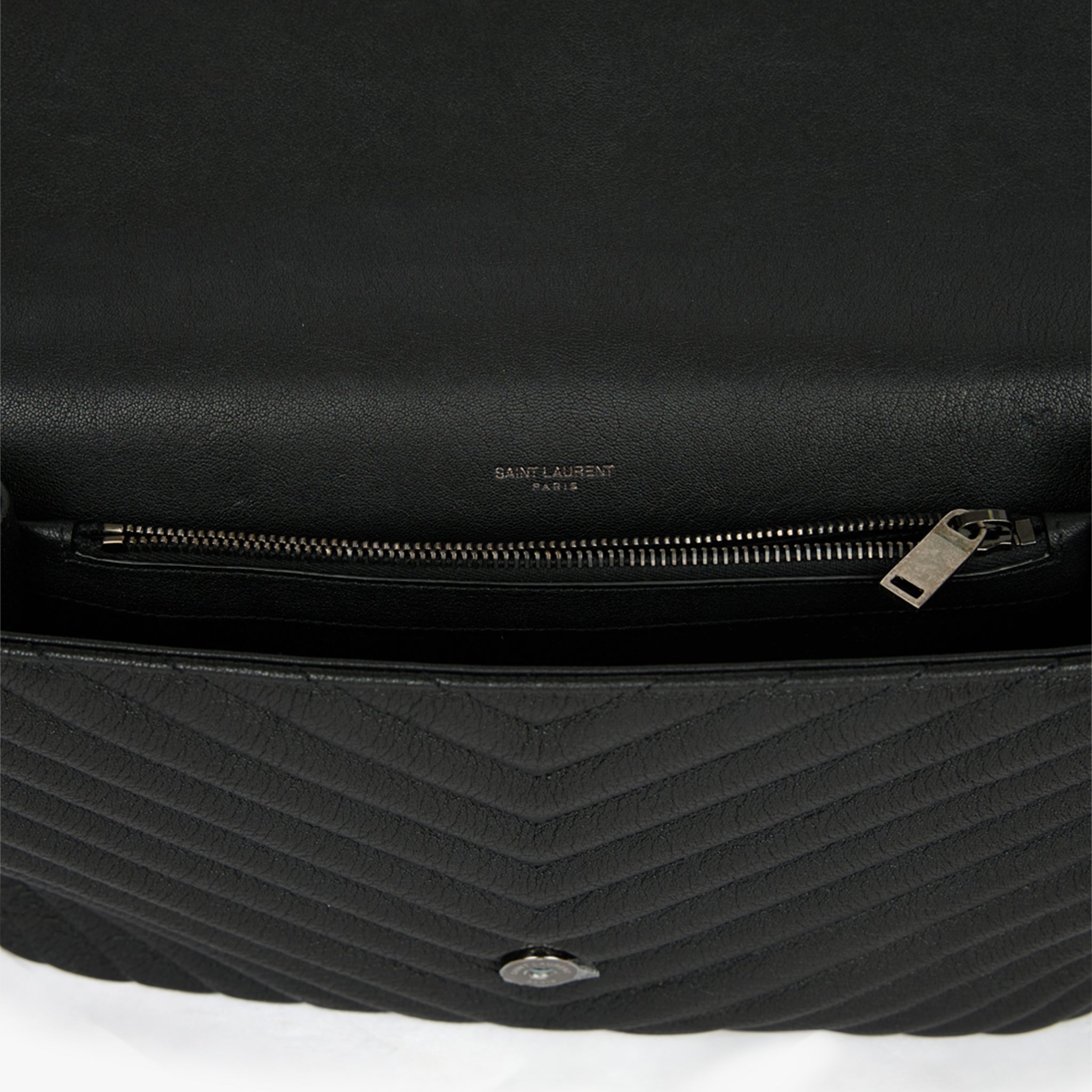 Borsa Ysl College Medium