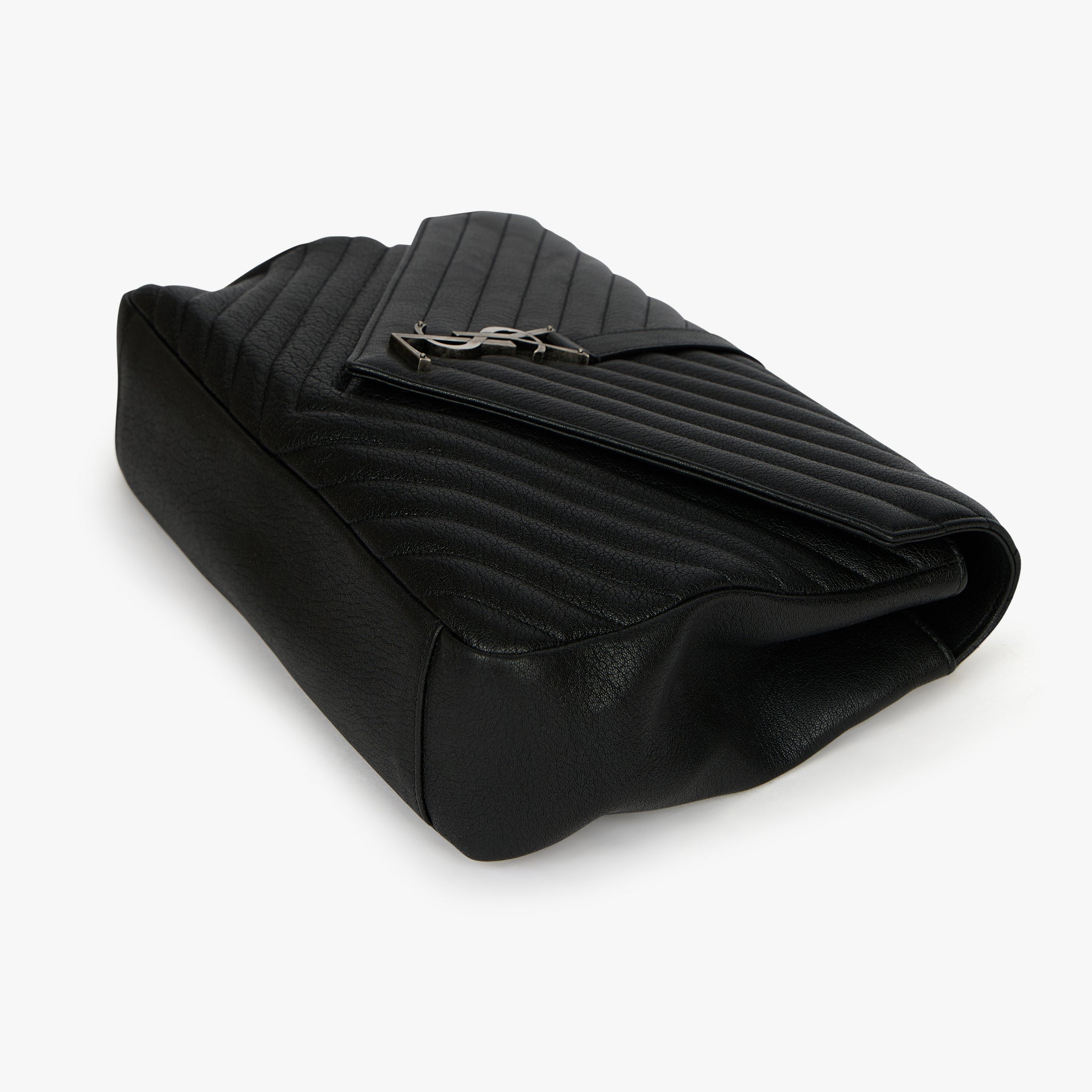 Borsa Ysl College Medium