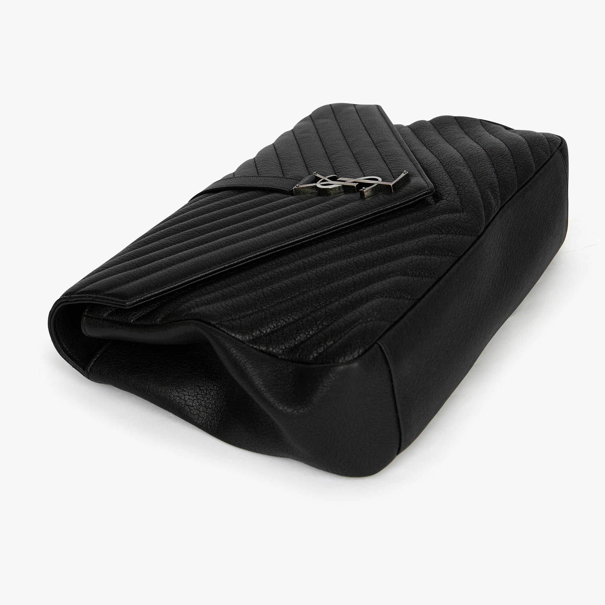 Borsa Ysl College Medium