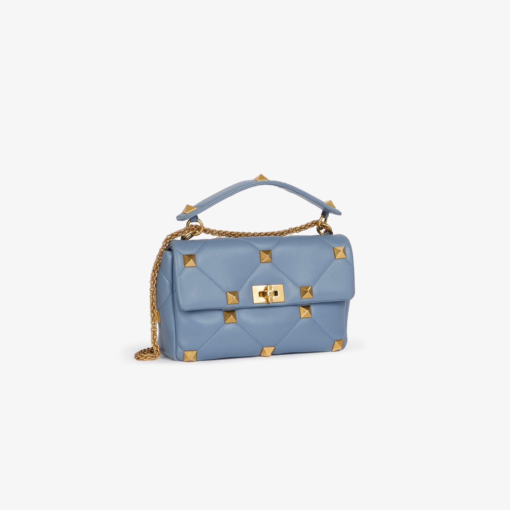 Borsa Valentino Roman Stud