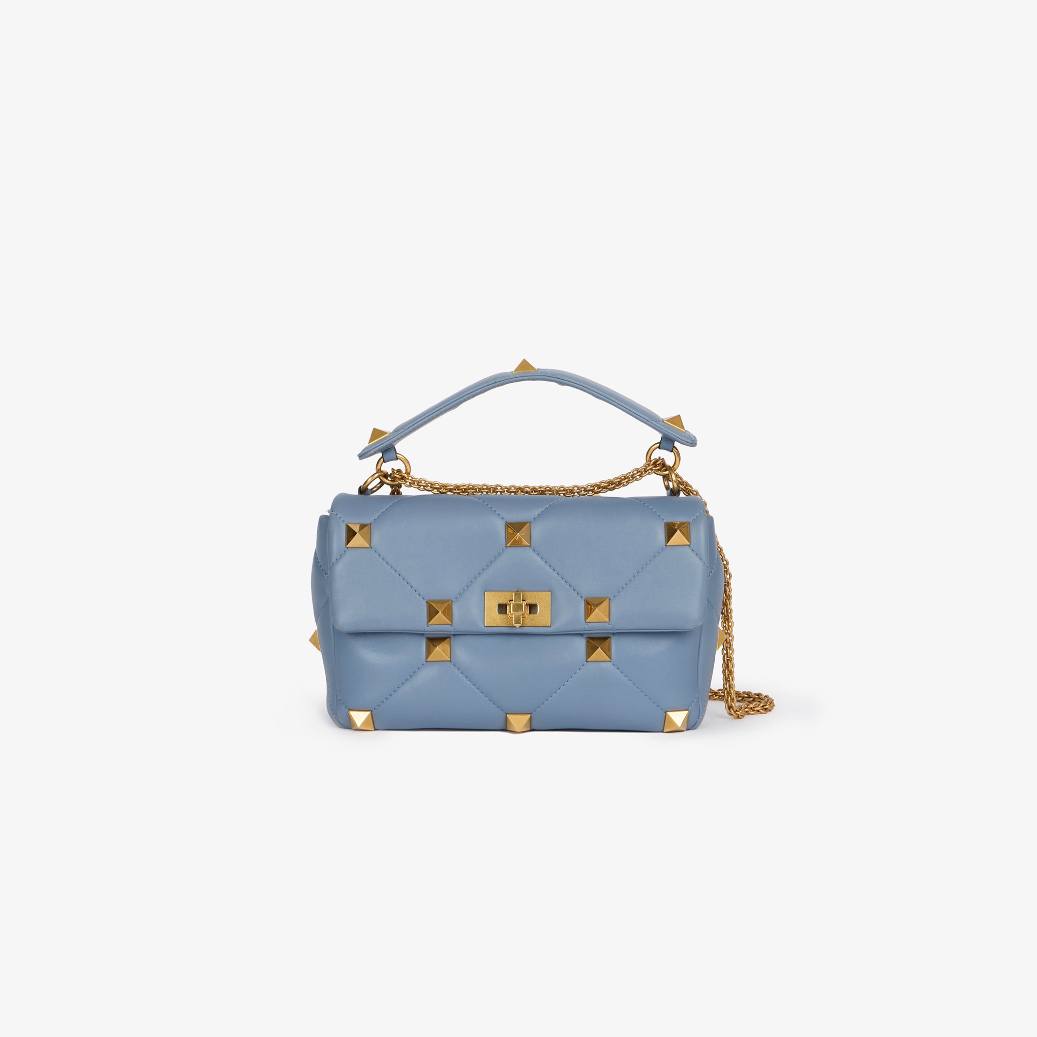 Borsa Valentino Roman Stud