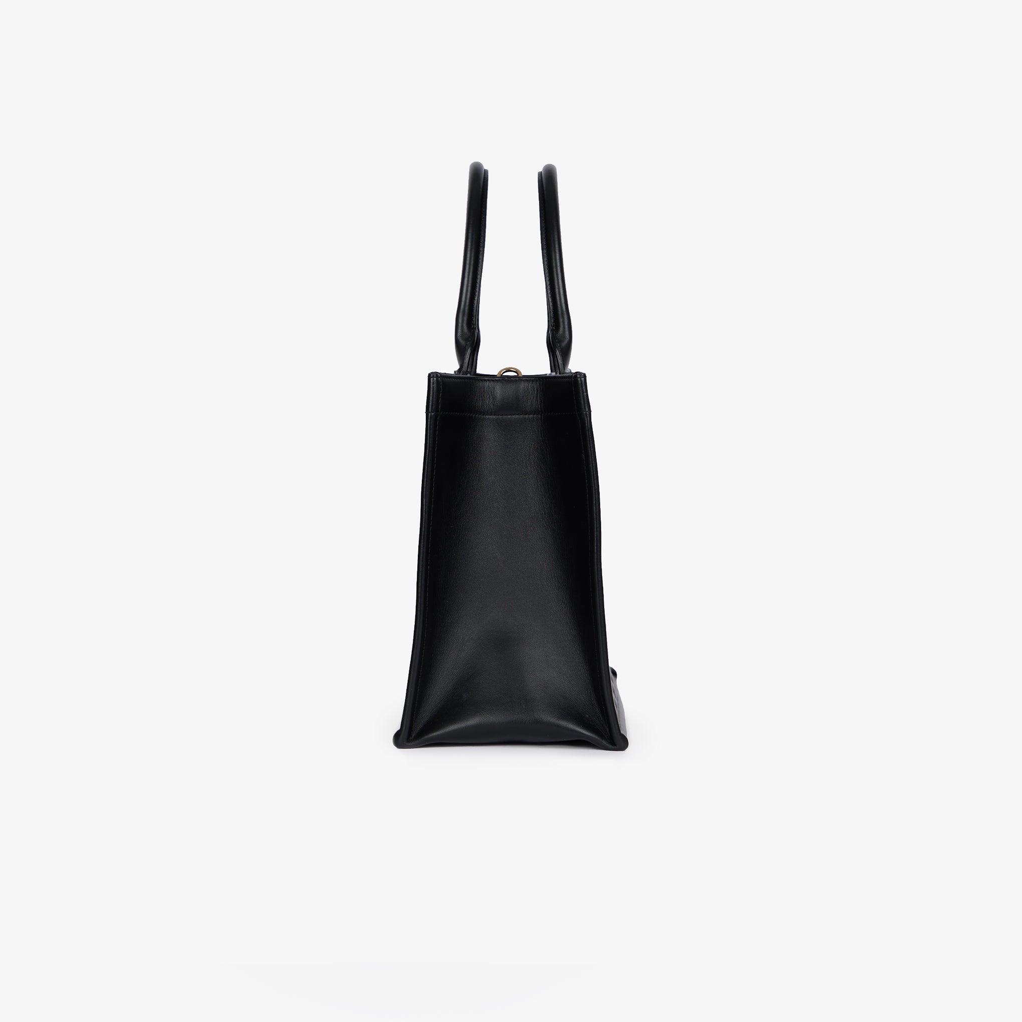 Borsa Dior Book Tote