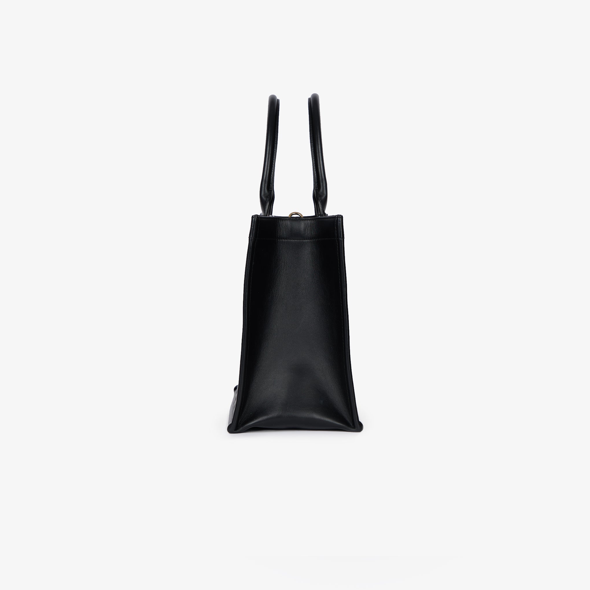 Borsa Dior Book Tote