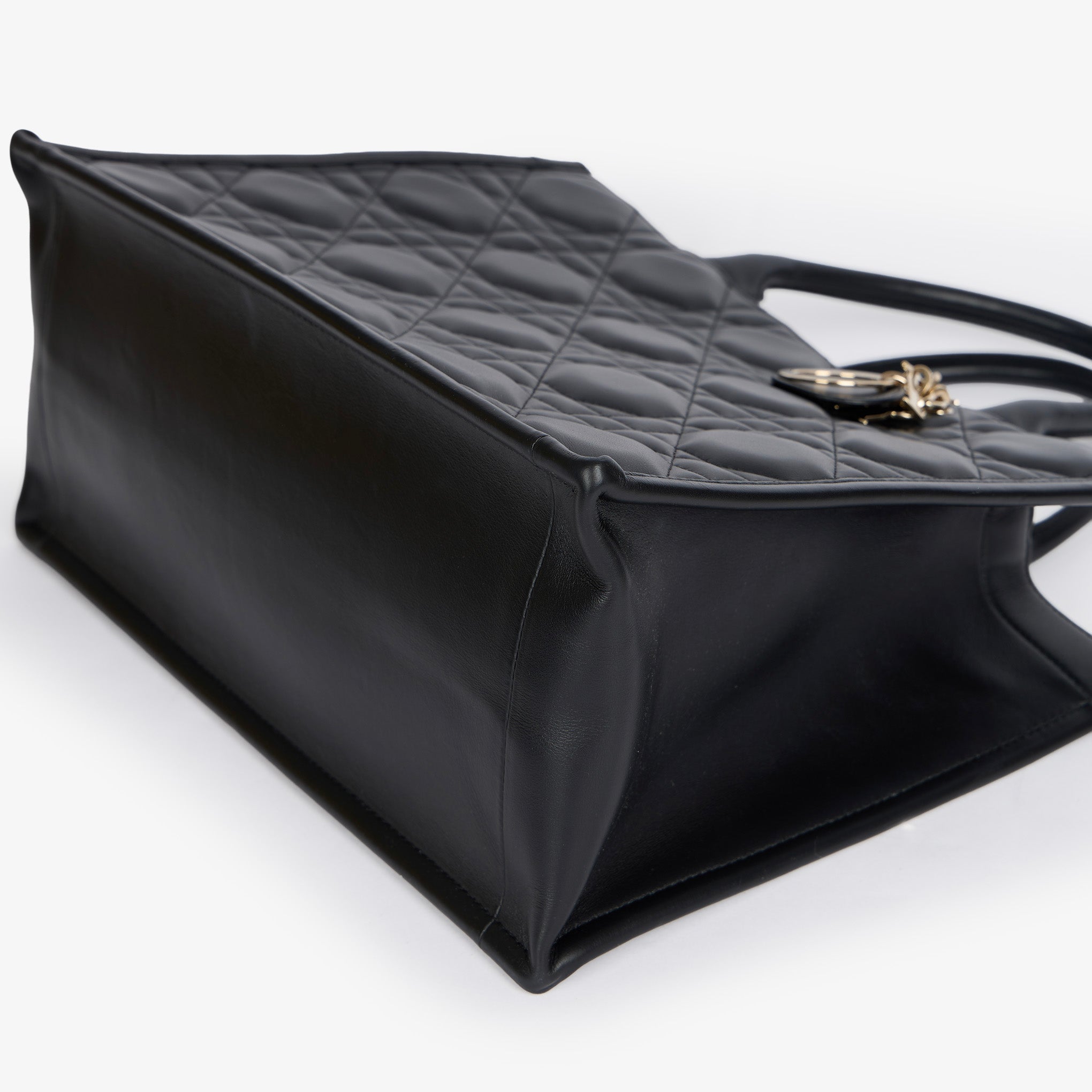 Borsa Dior Book Tote