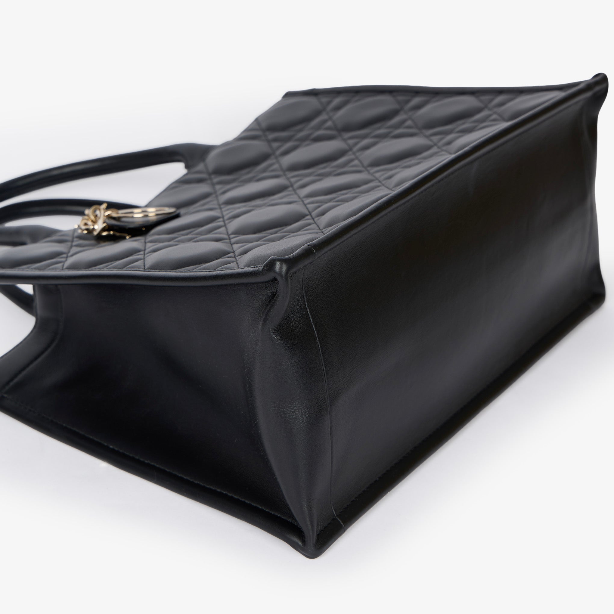 Borsa Dior Book Tote
