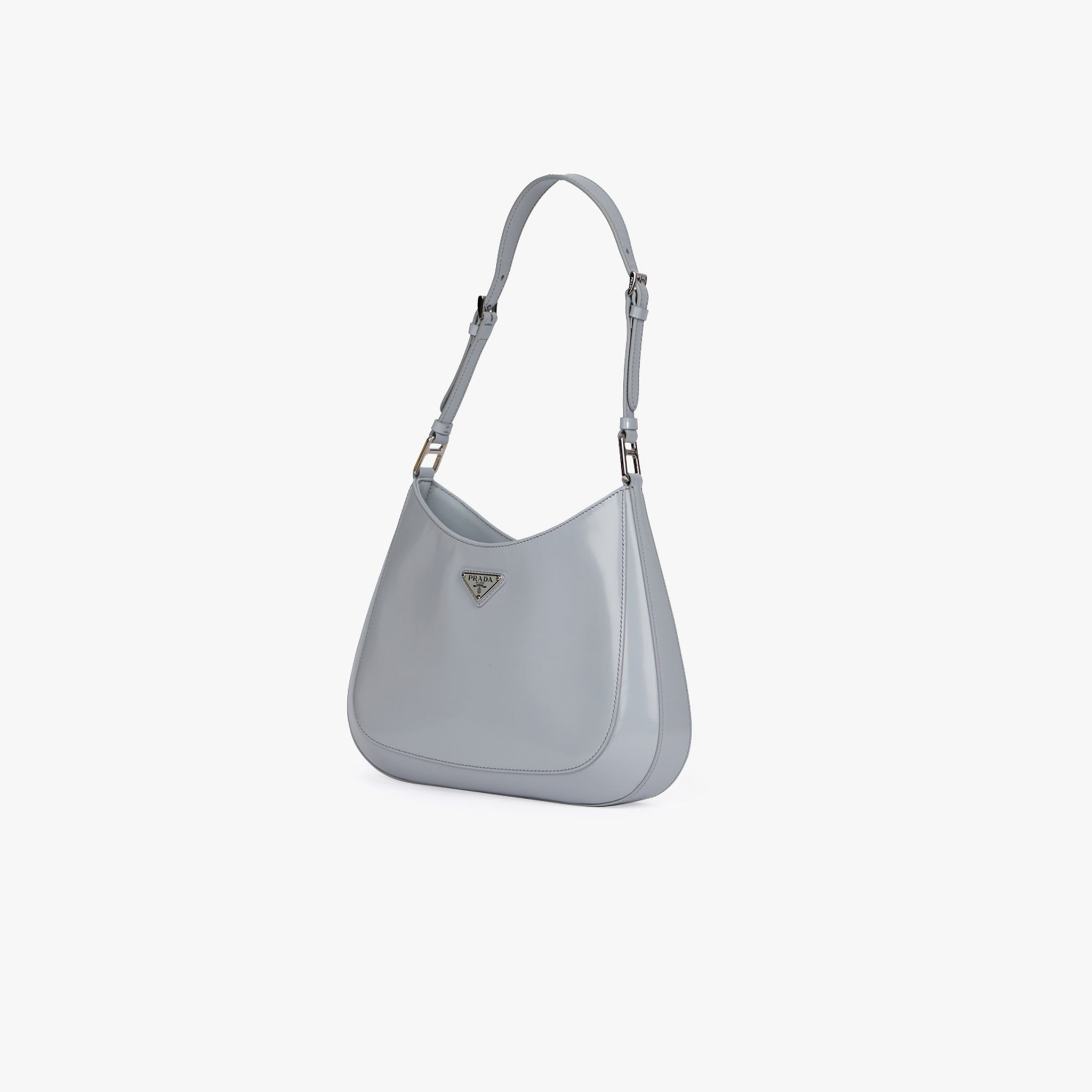 Borsa Prada Cleo