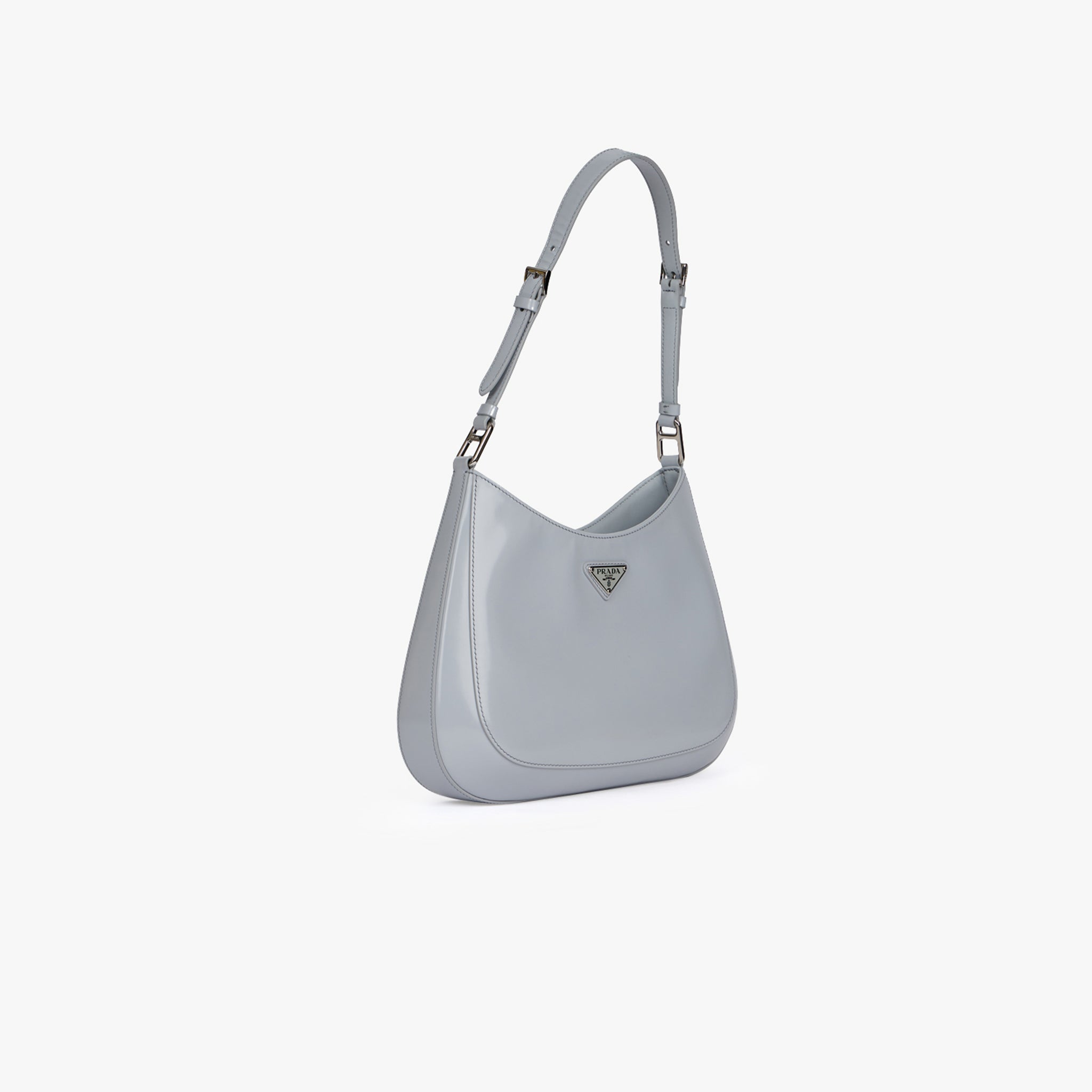 Borsa Prada Cleo