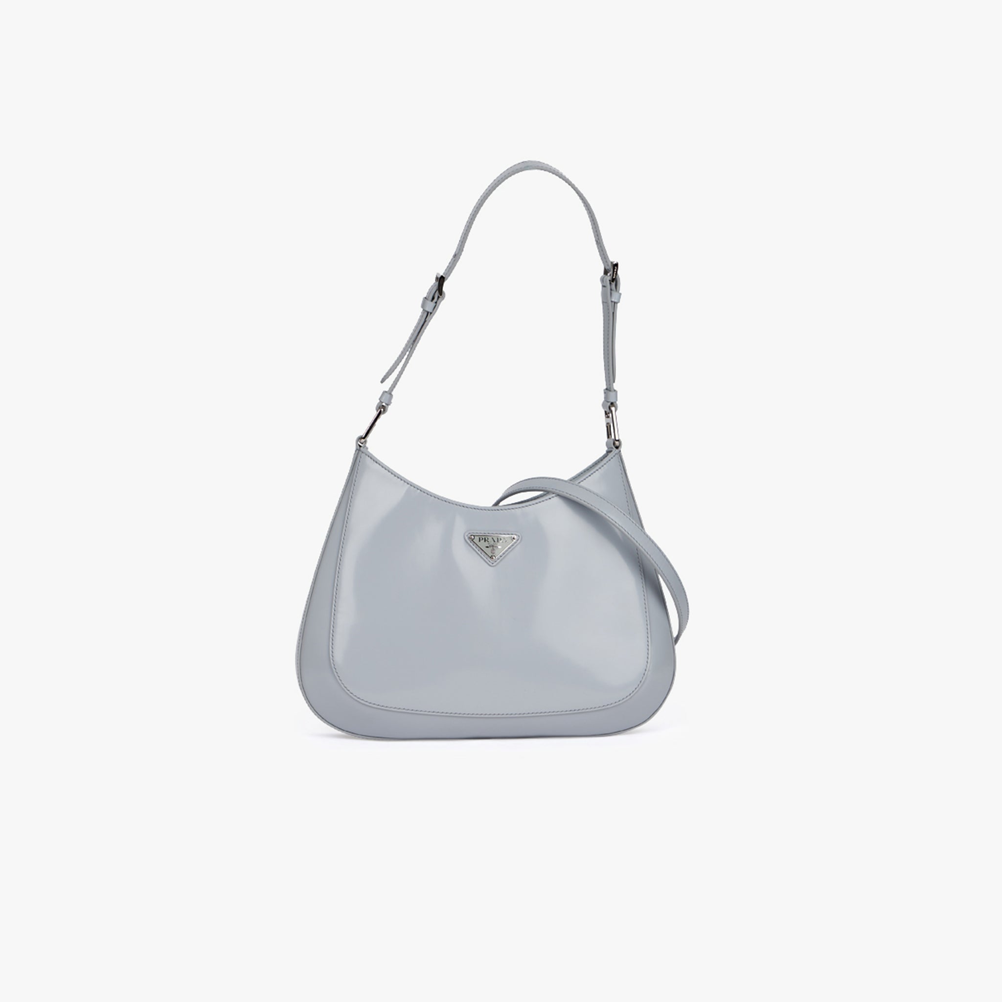 Borsa Prada Cleo