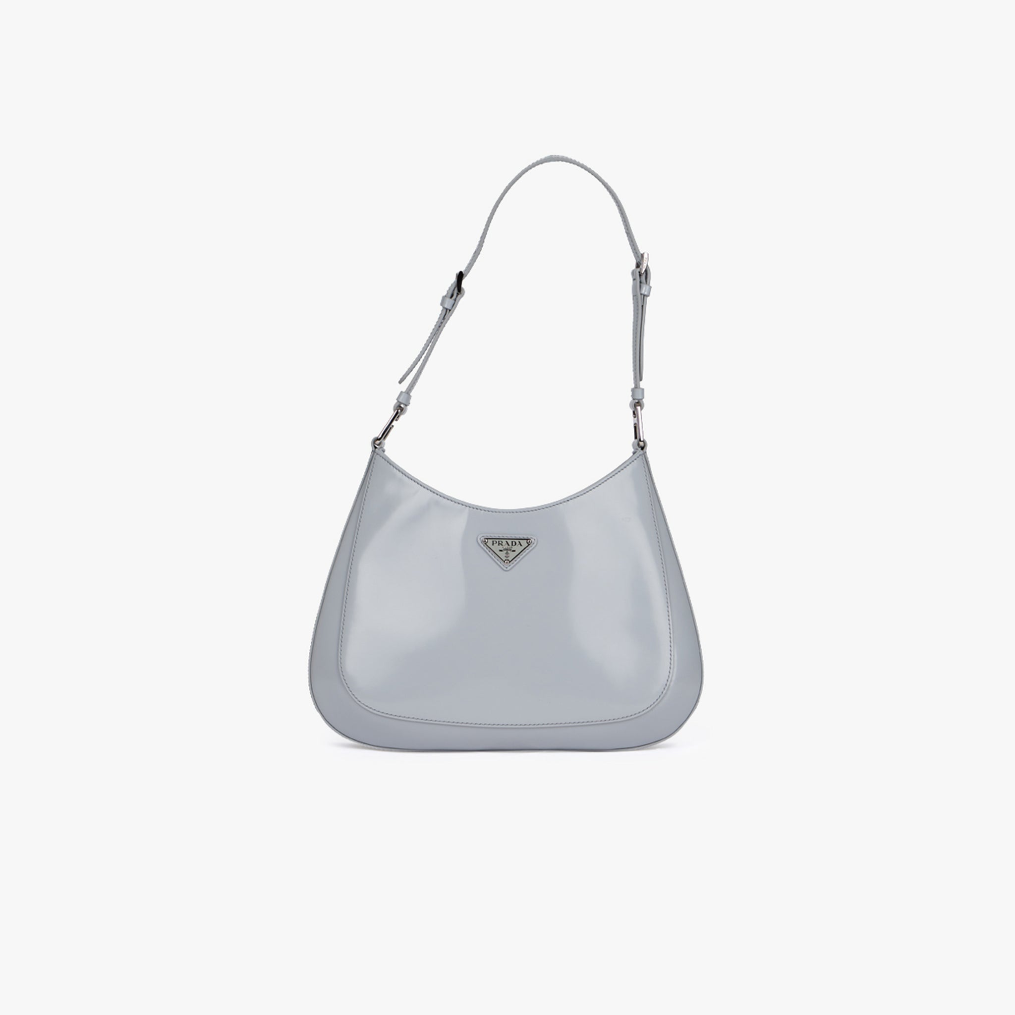 Borsa Prada Cleo