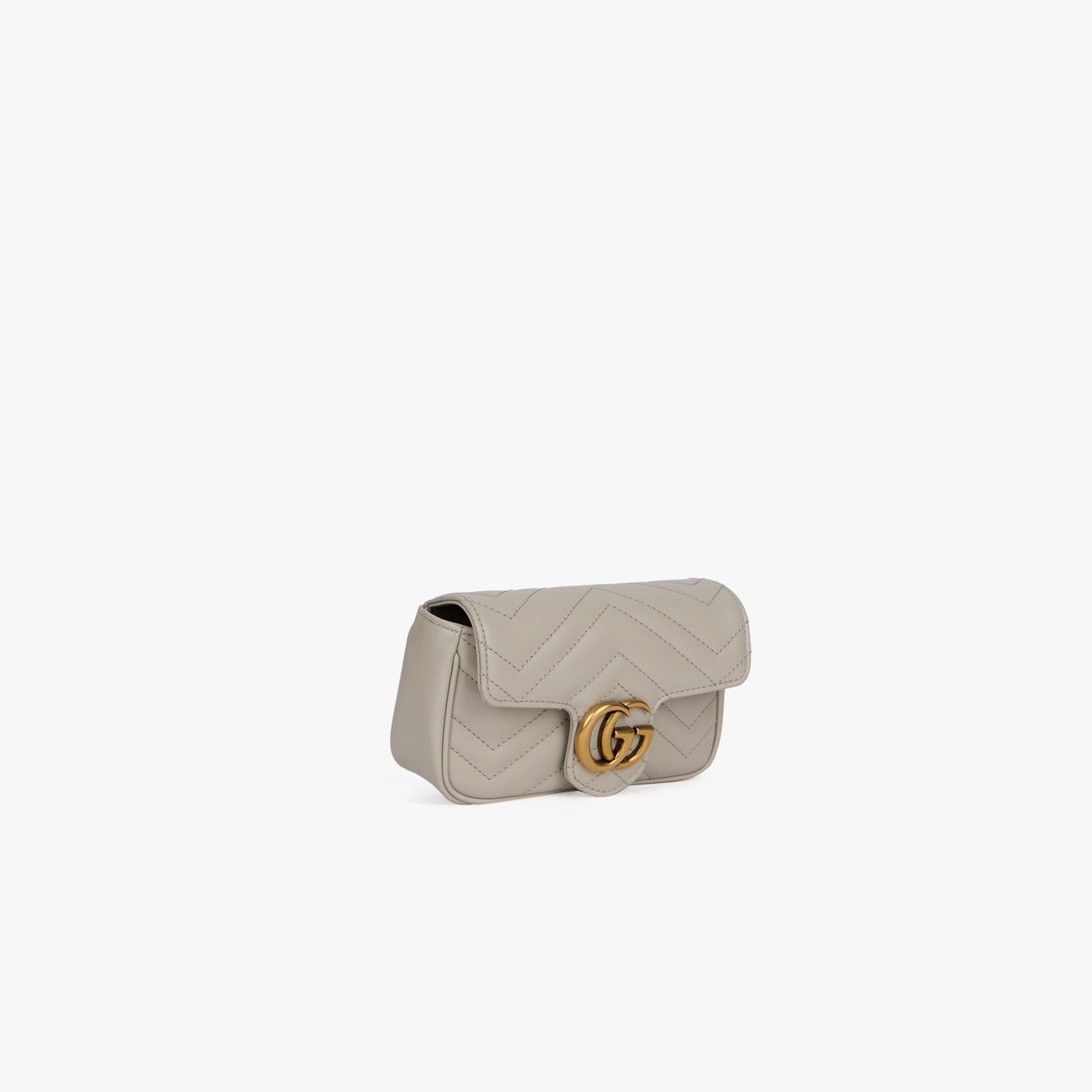 Borsa Gucci Marmont Mini