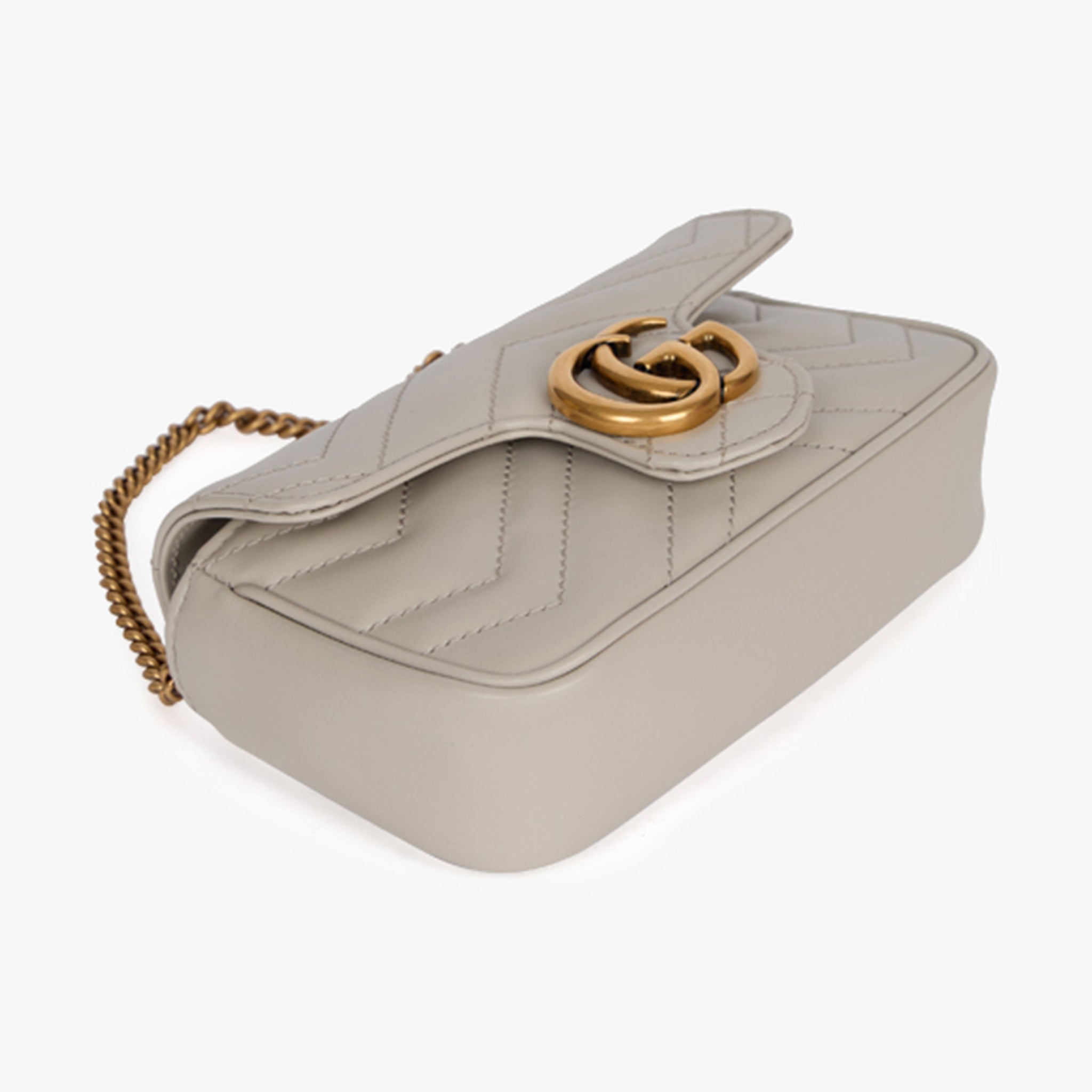 Borsa Gucci Marmont Mini