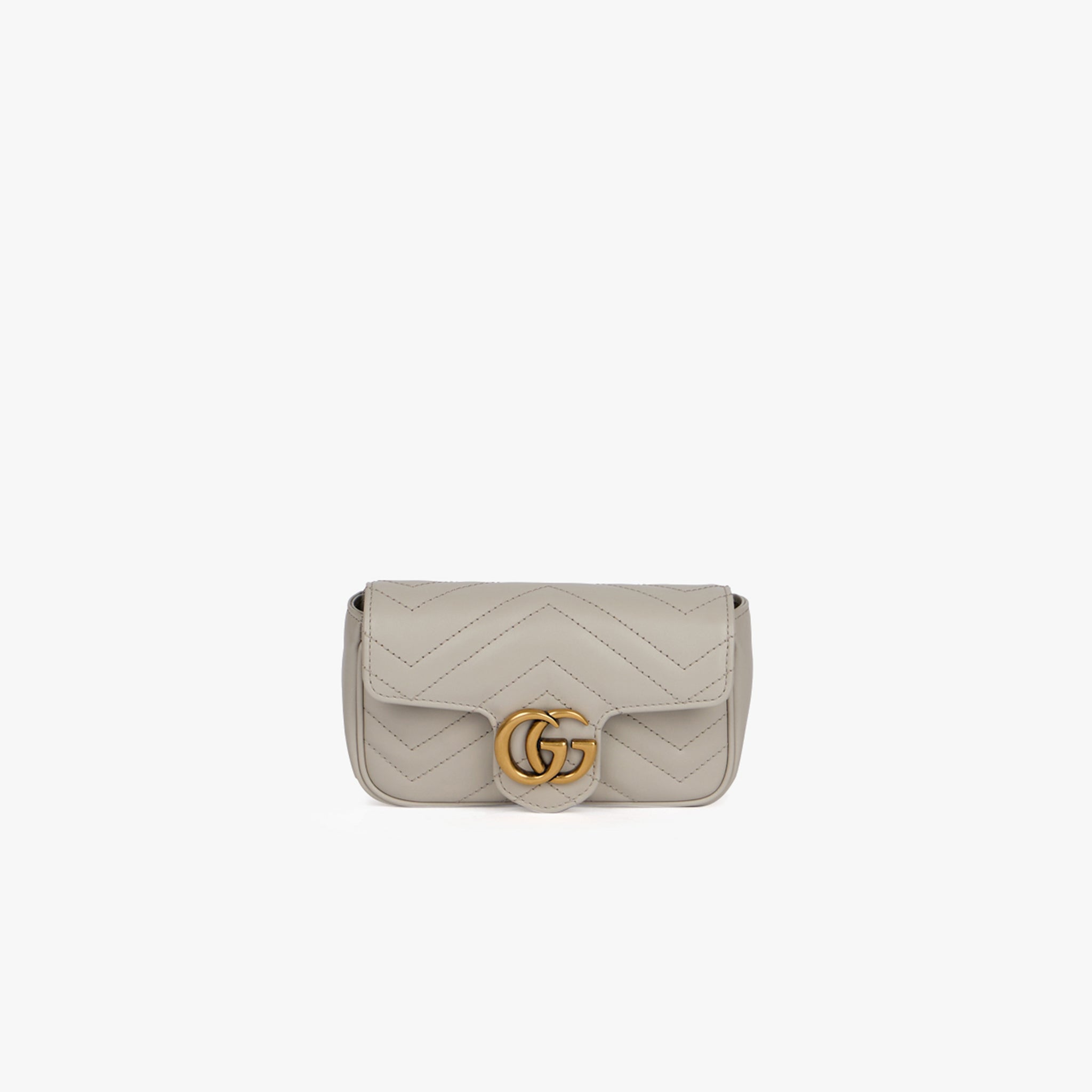 Borsa Gucci Marmont Mini