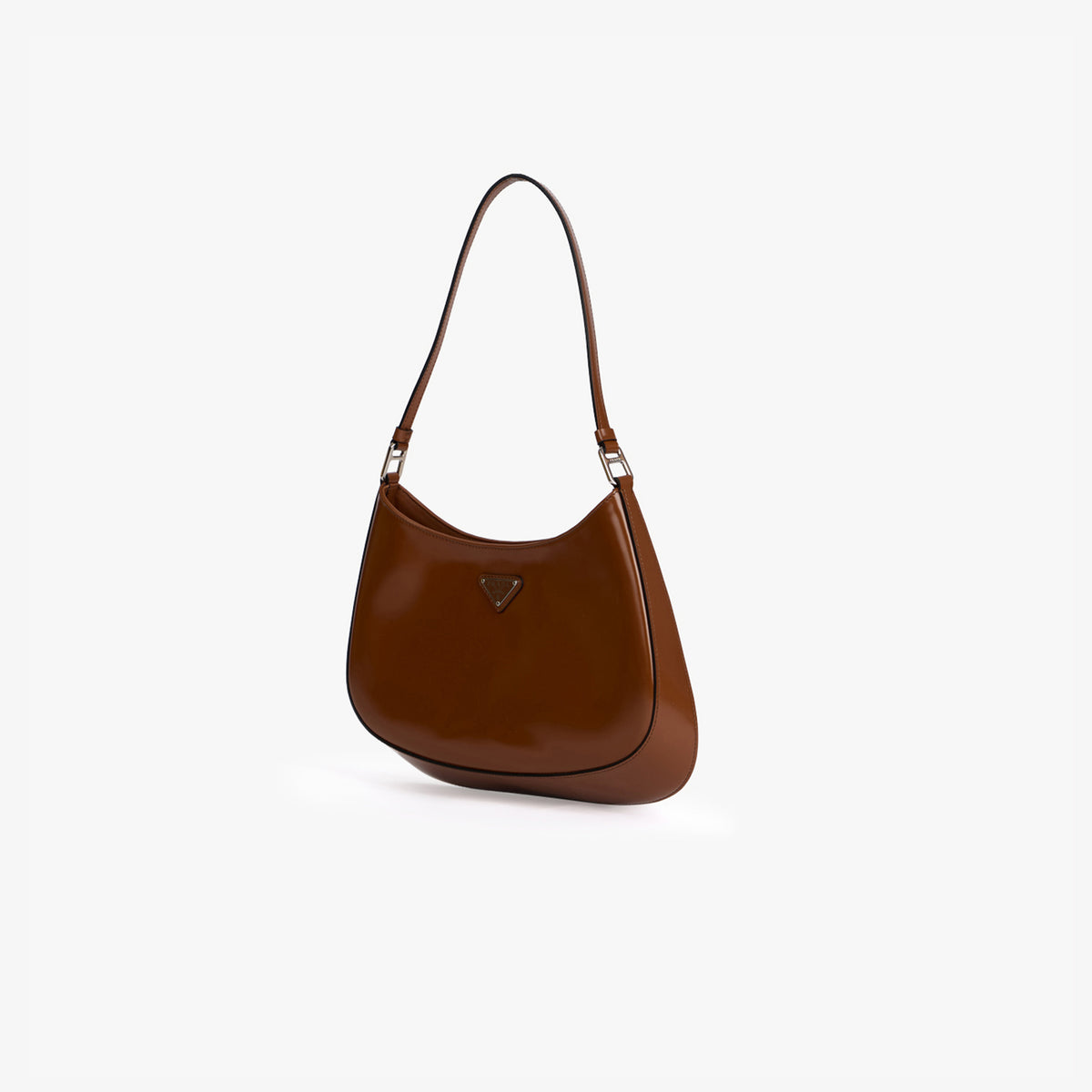 Borsa Prada Cleo