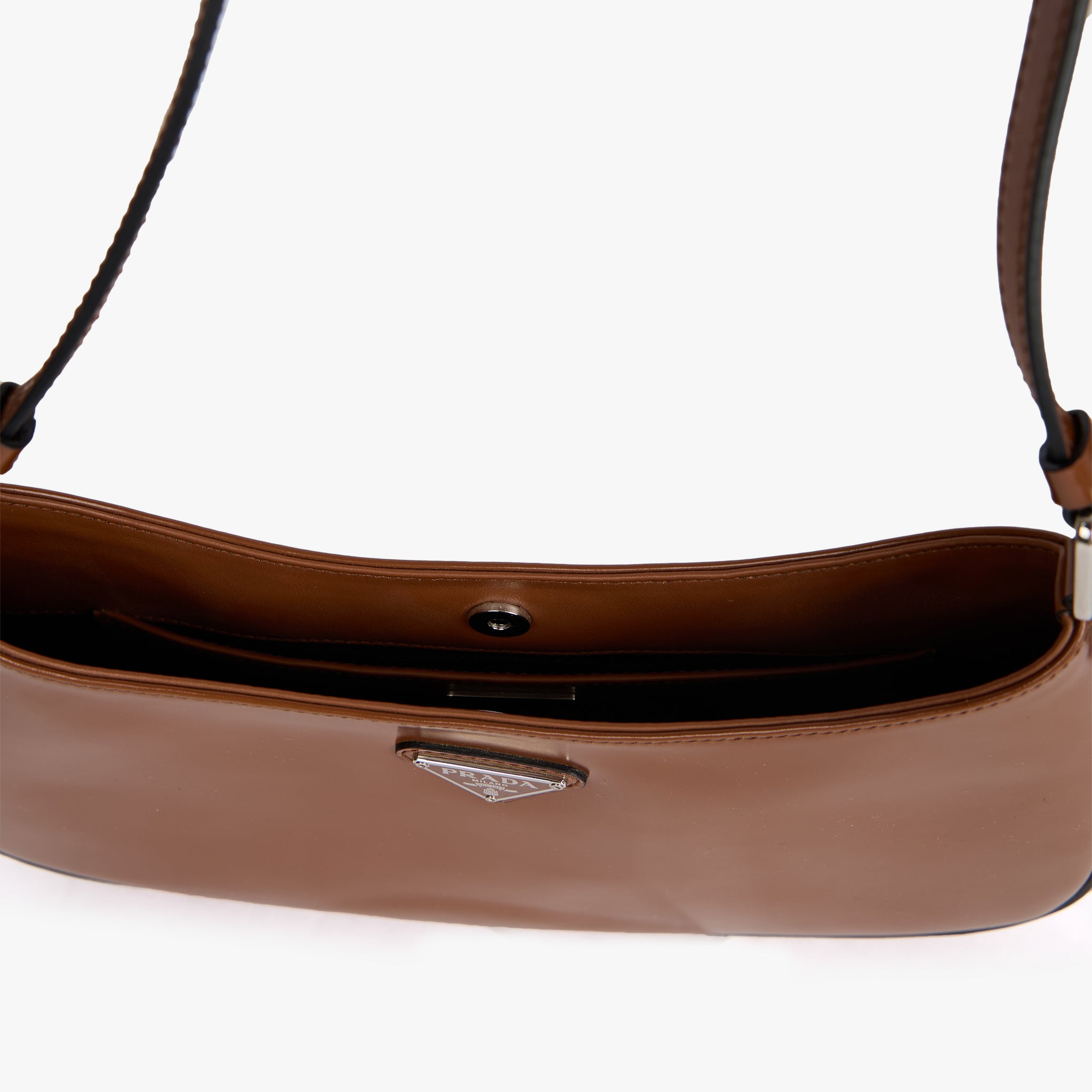 Borsa Prada Cleo