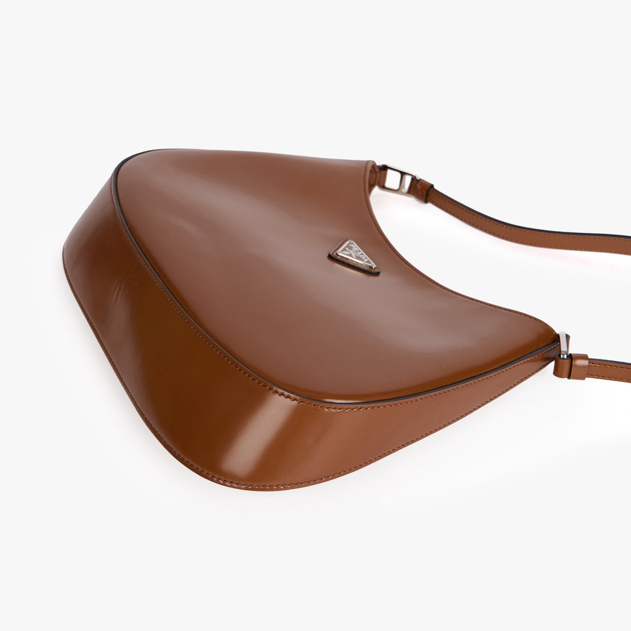 Borsa Prada Cleo