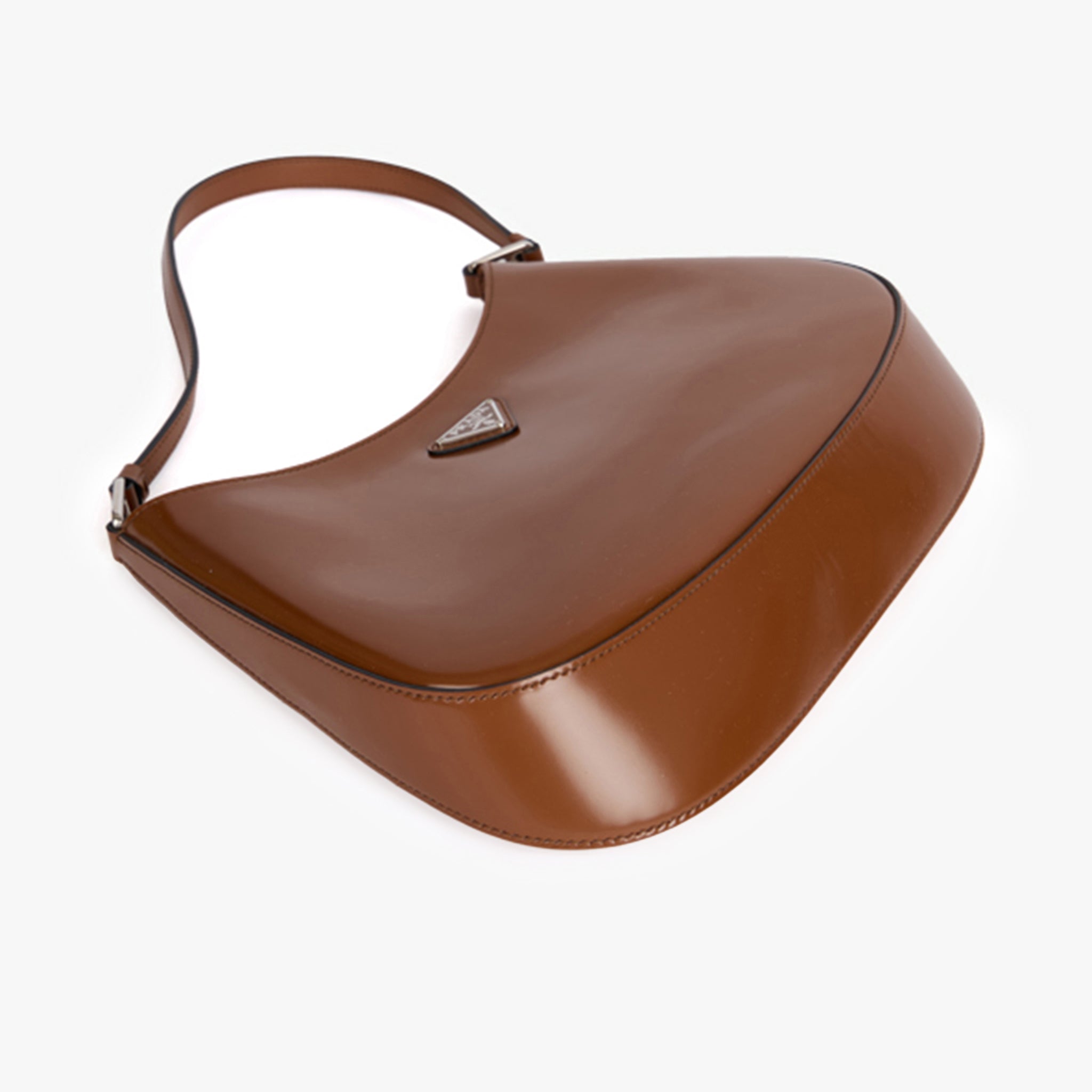 Borsa Prada Cleo