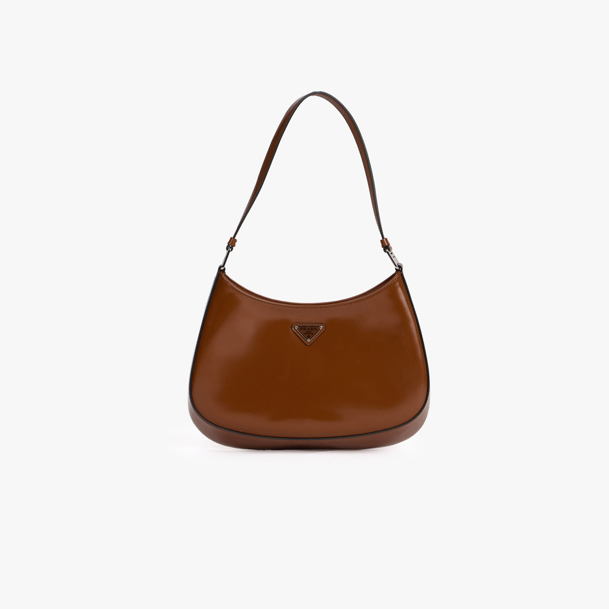 Borsa Prada Cleo