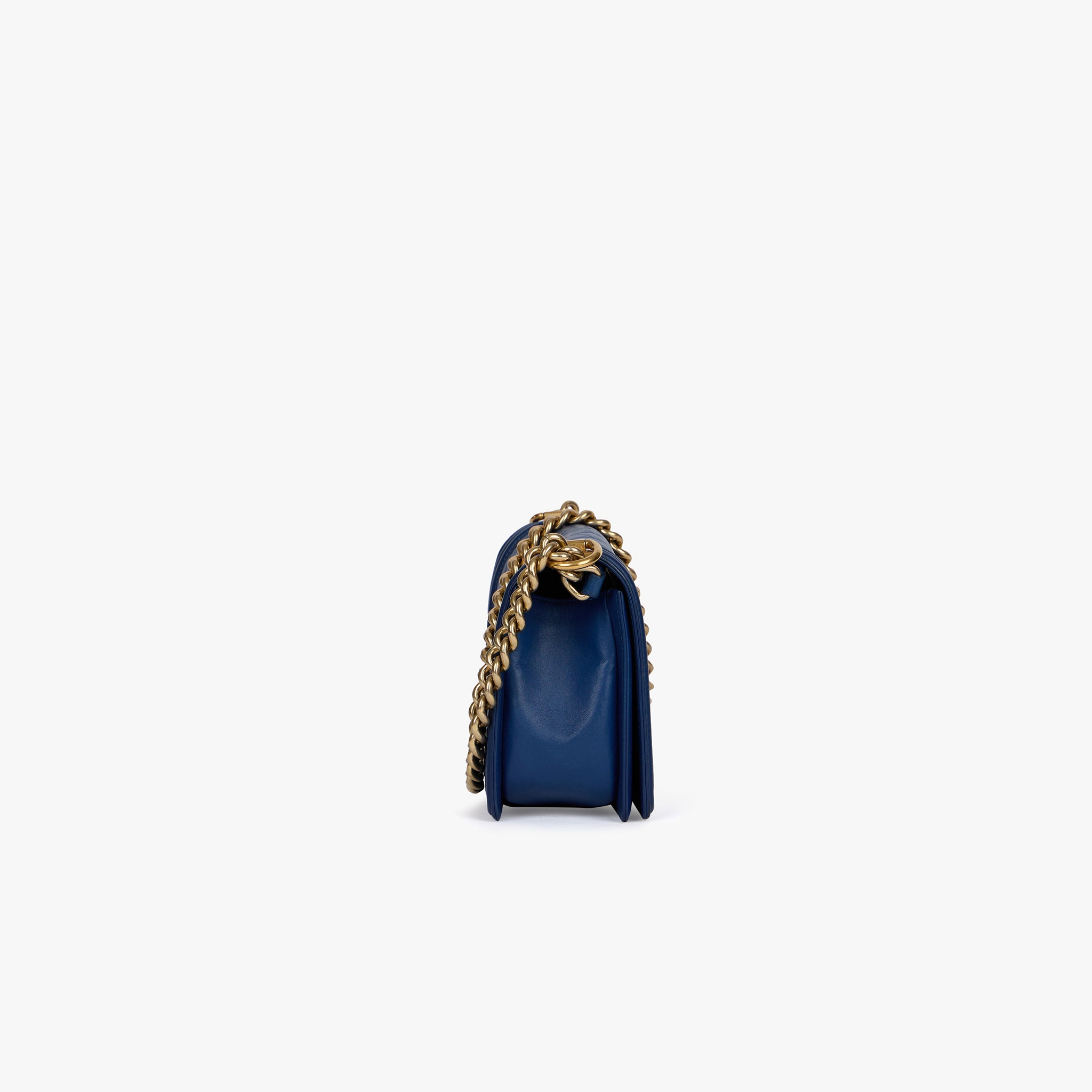 Borsa Chanel Boy
